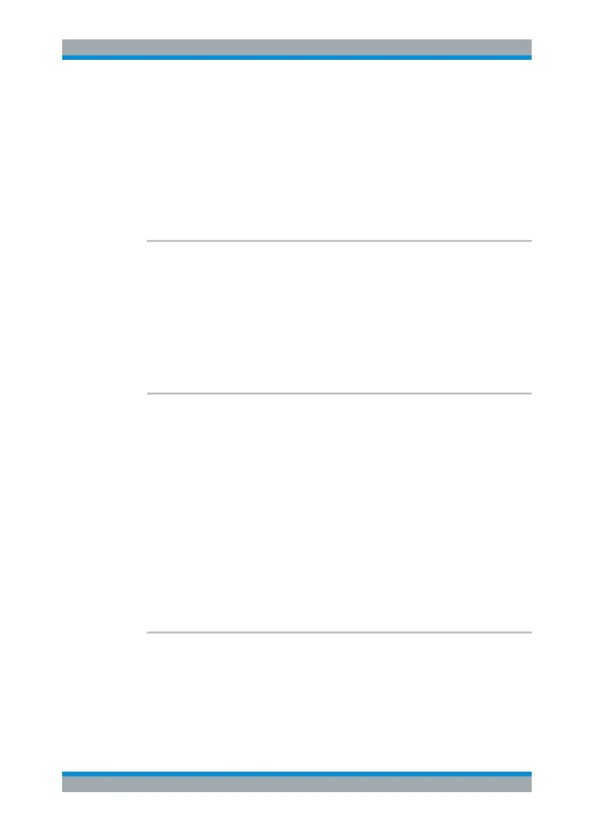 Page #478 background image
