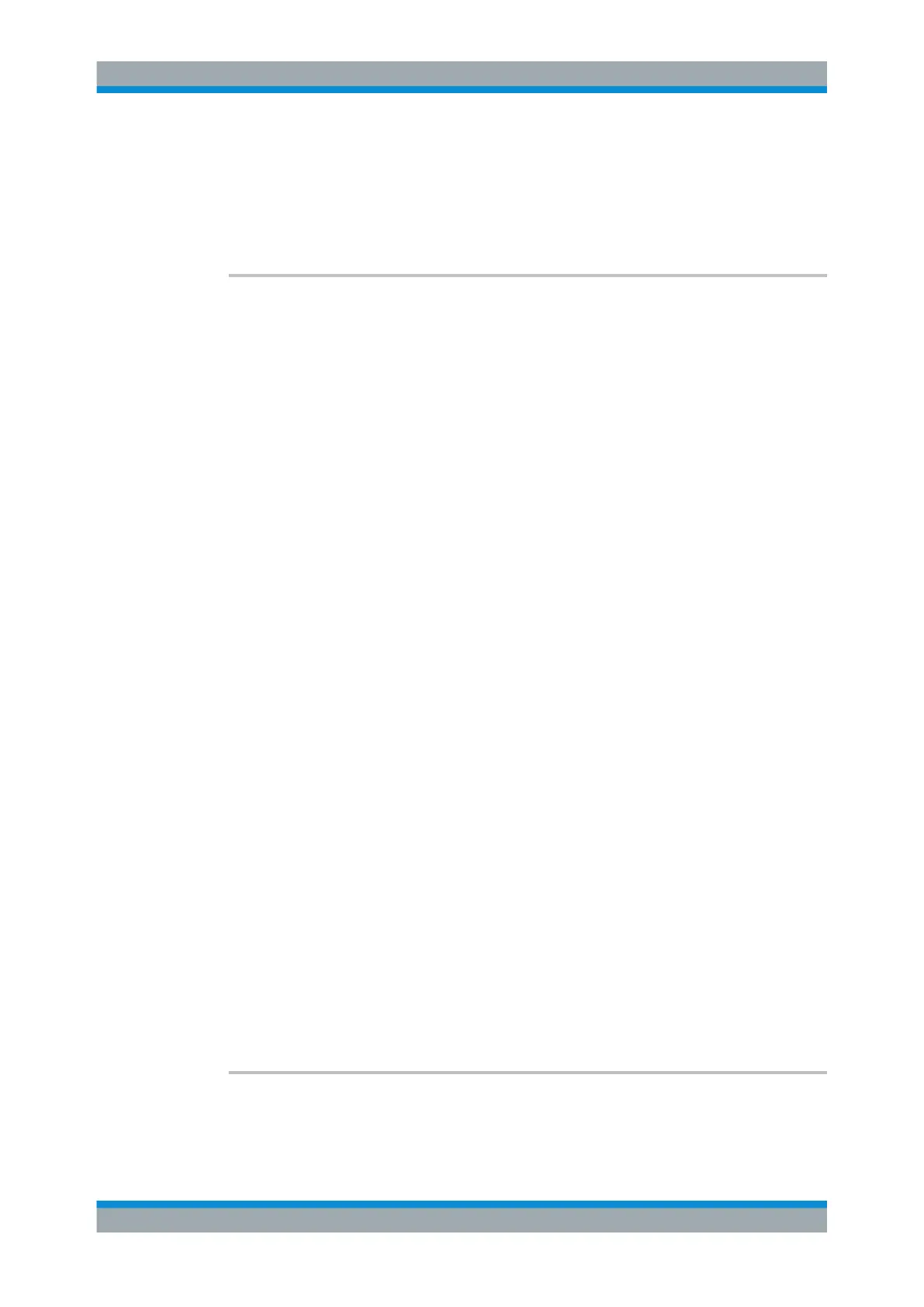 Page #481 background image