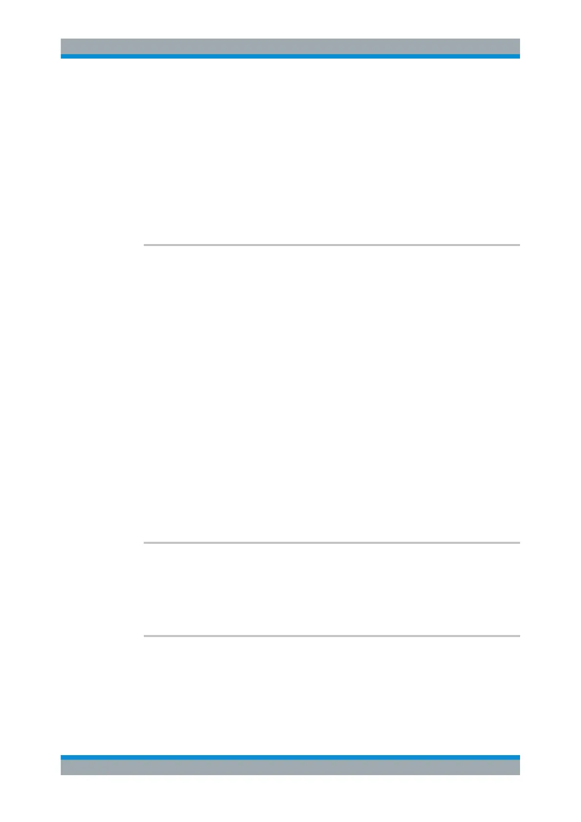 Page #485 background image