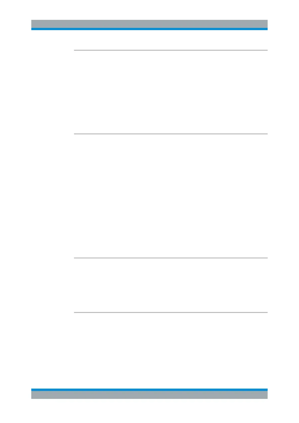 Page #488 background image
