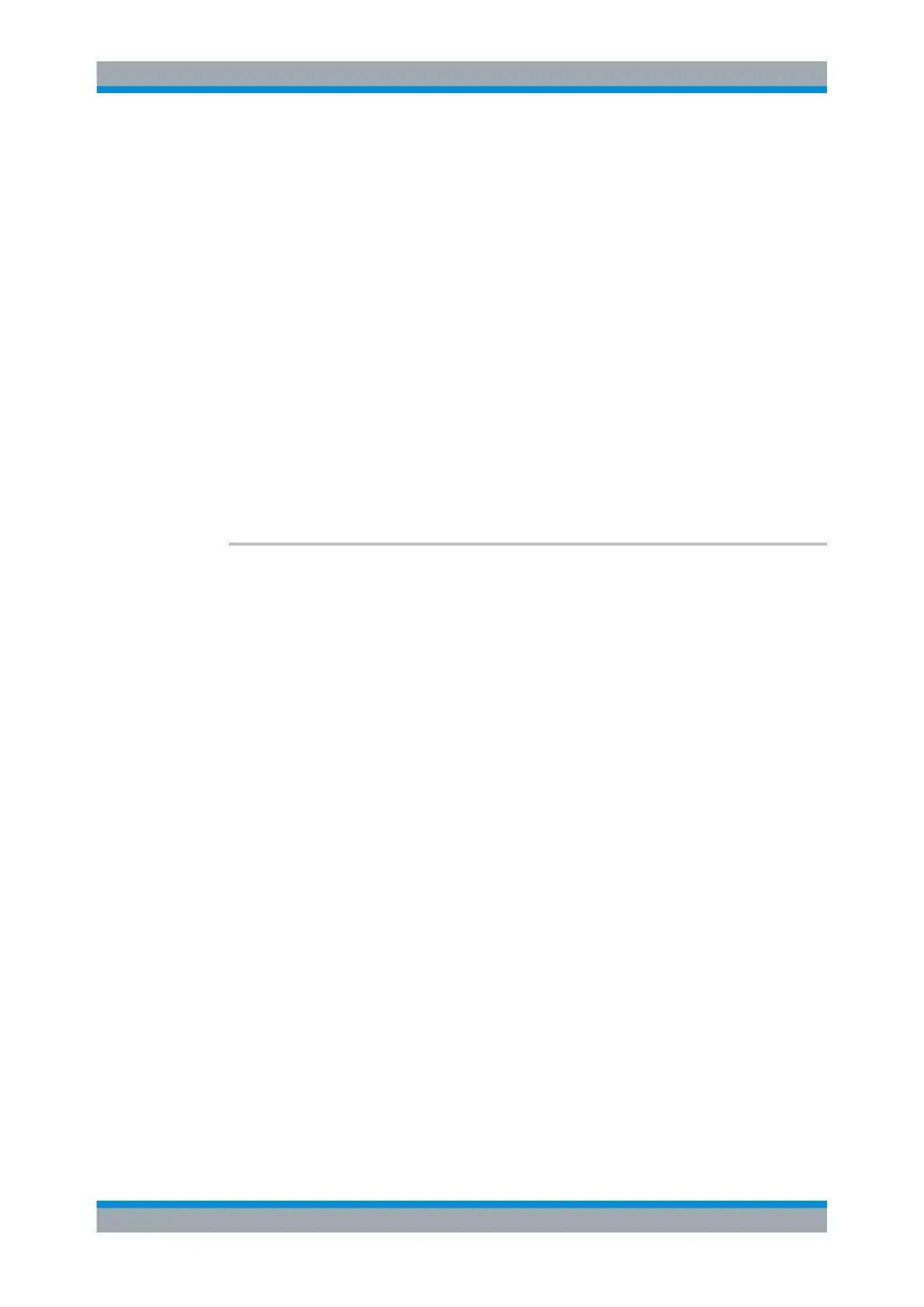 Page #489 background image