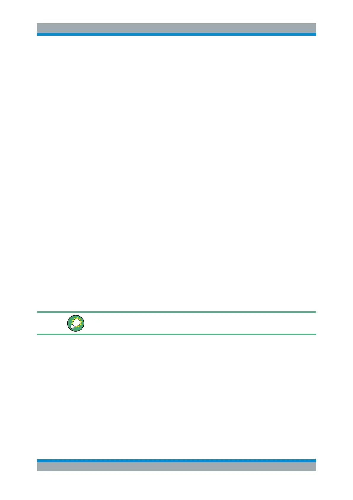 Page #492 background image