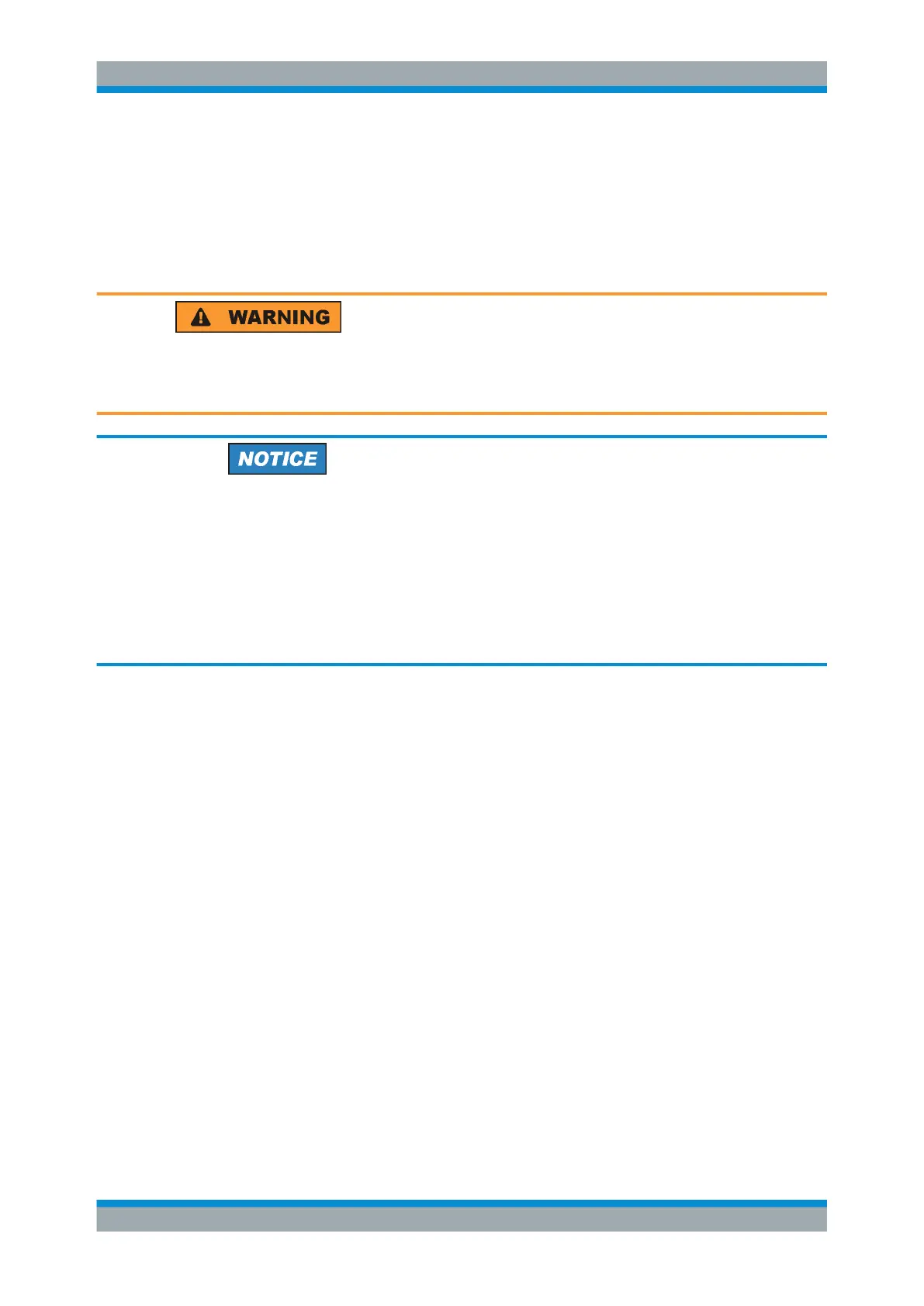 Page #495 background image