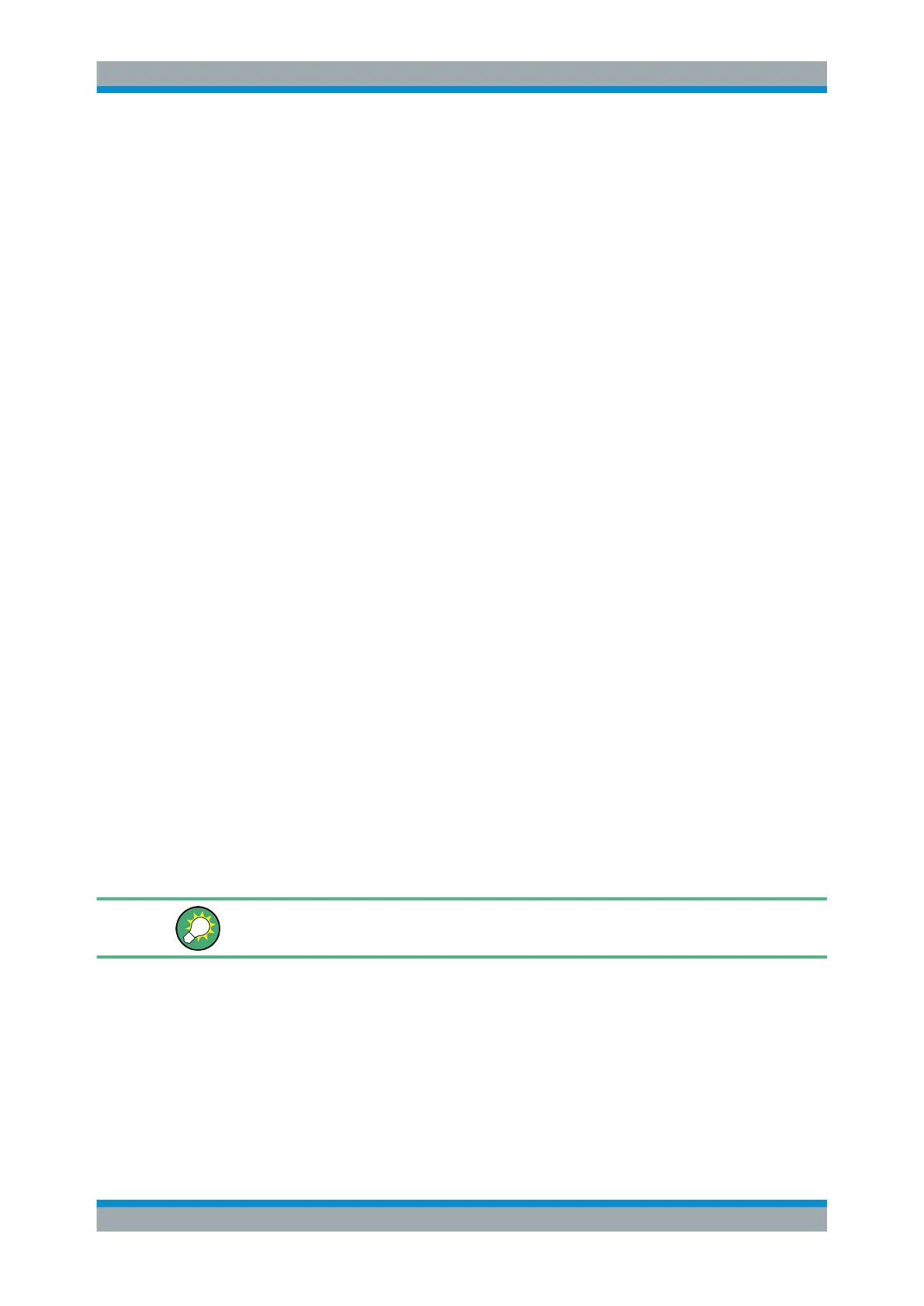 Page #500 background image