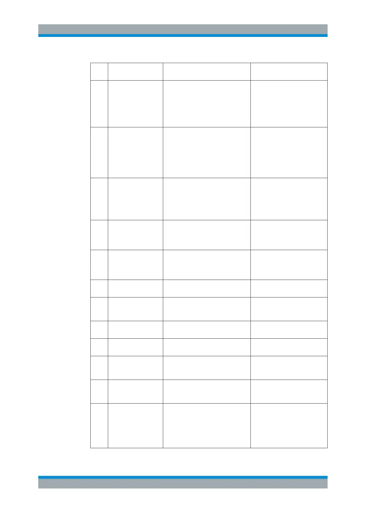 Page #501 background image