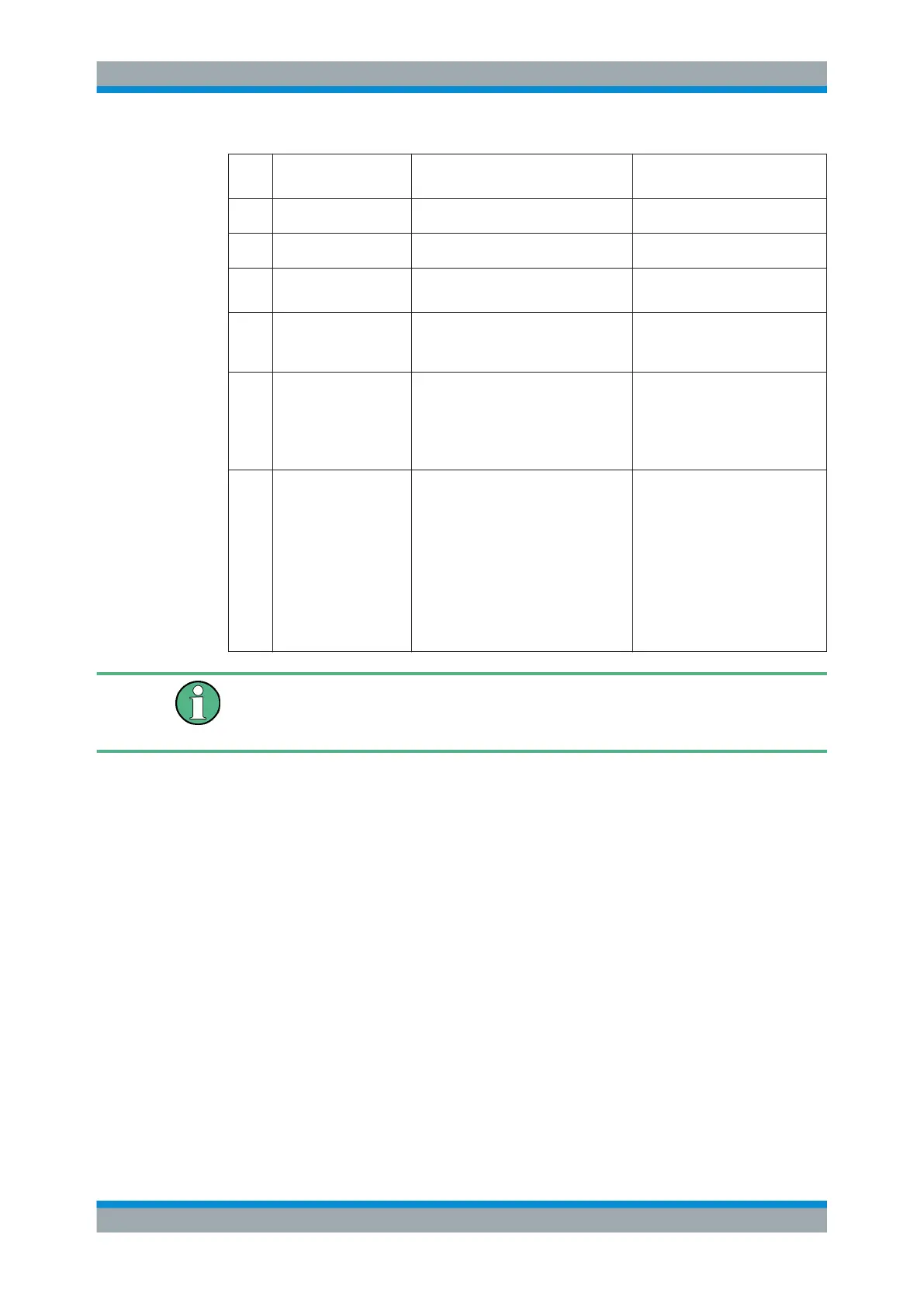 Page #502 background image