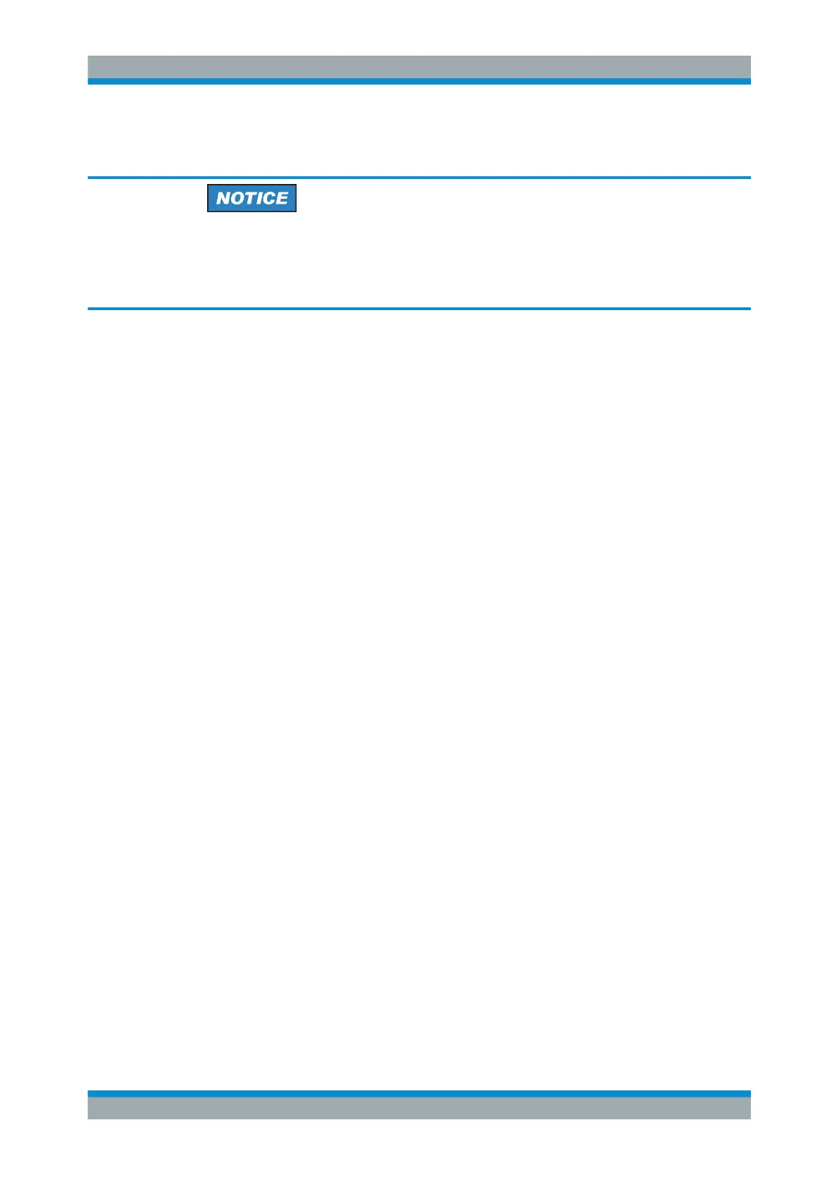 Page #503 background image