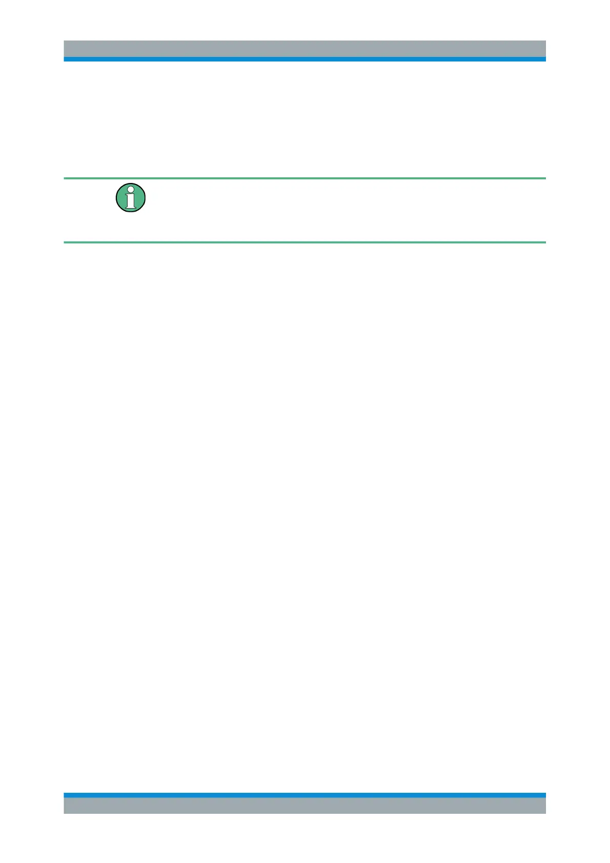 Page #504 background image
