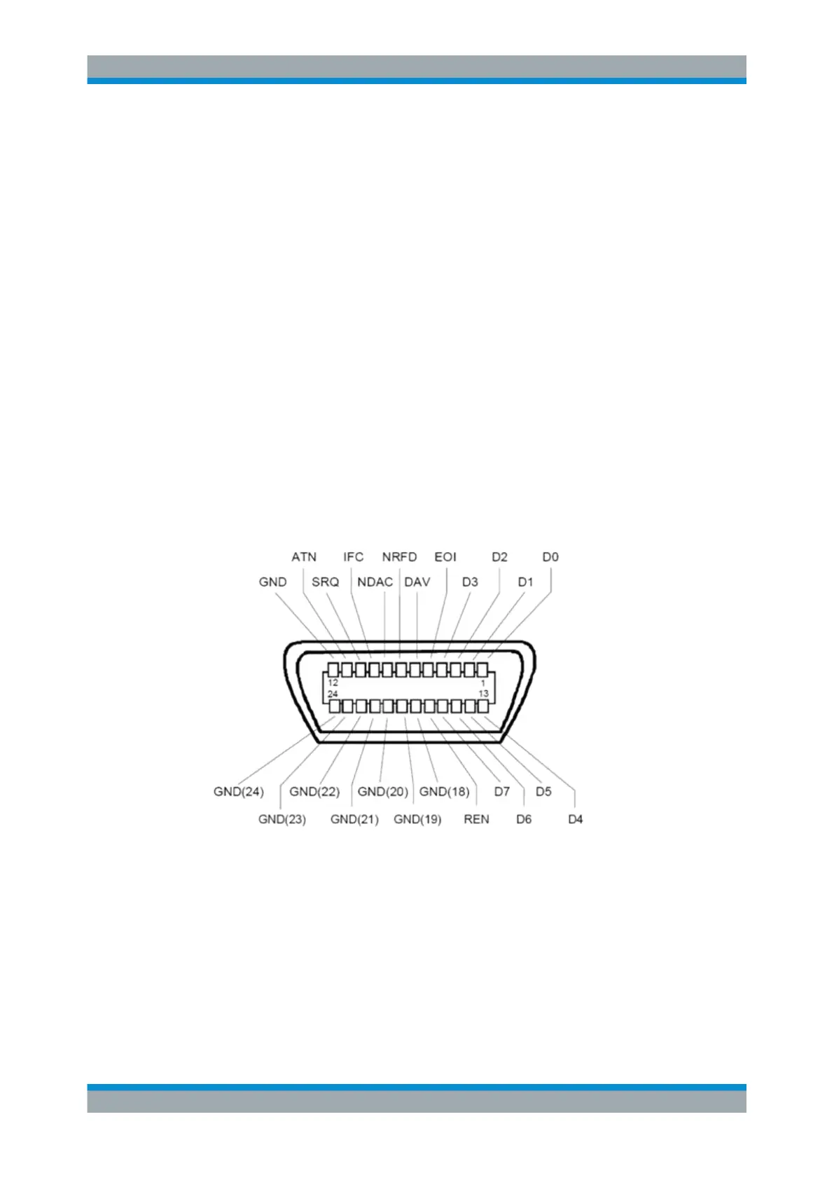 Page #505 background image