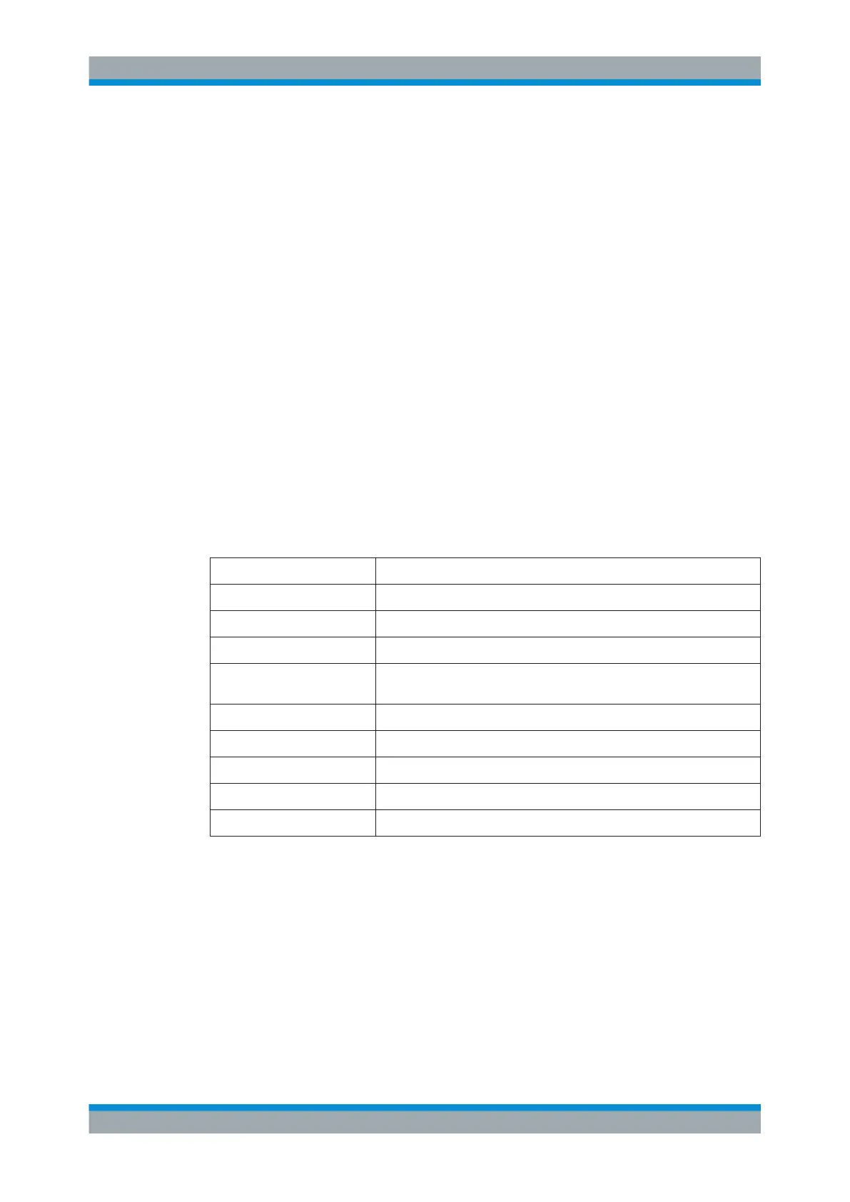 Page #506 background image