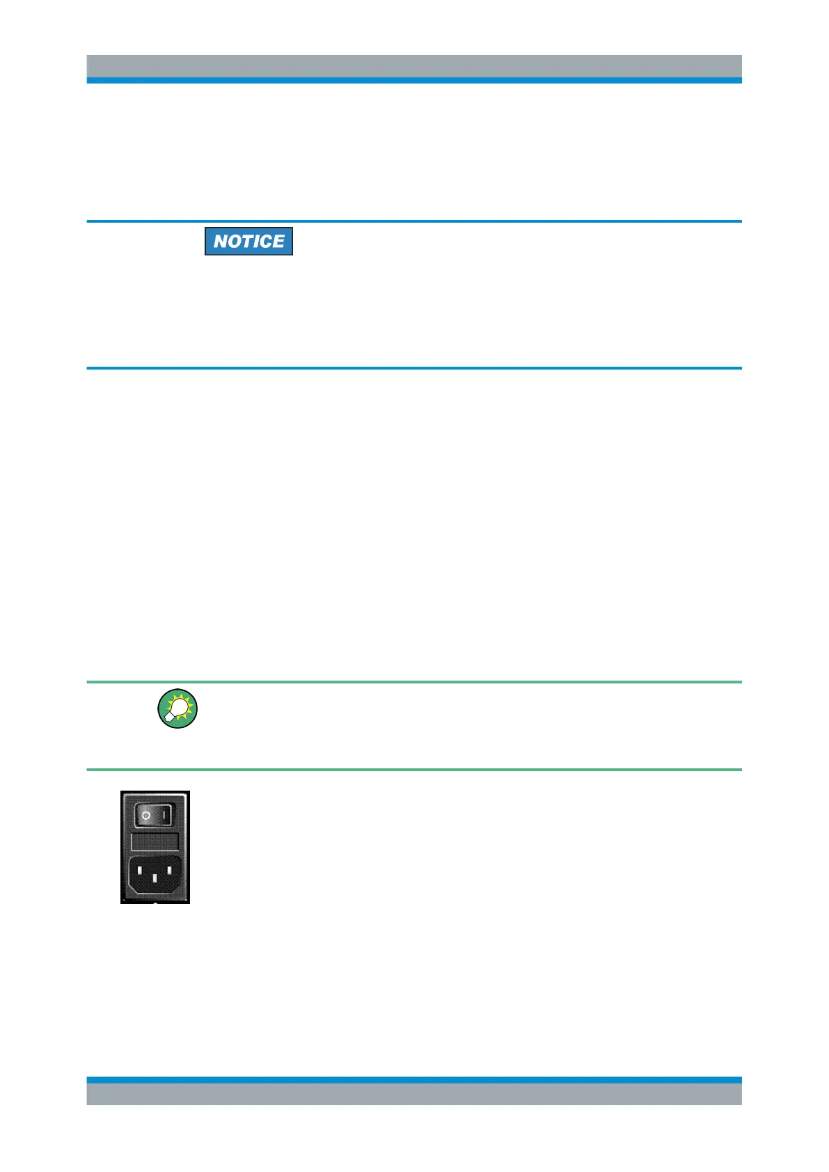 Page #43 background image