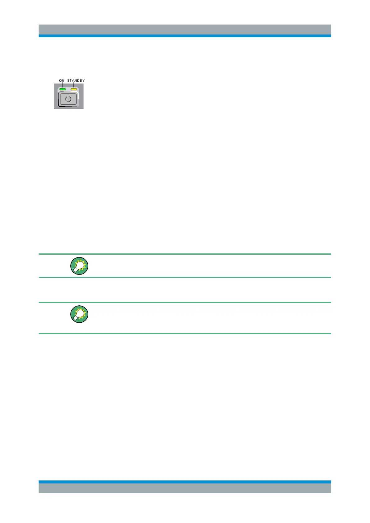 Page #44 background image