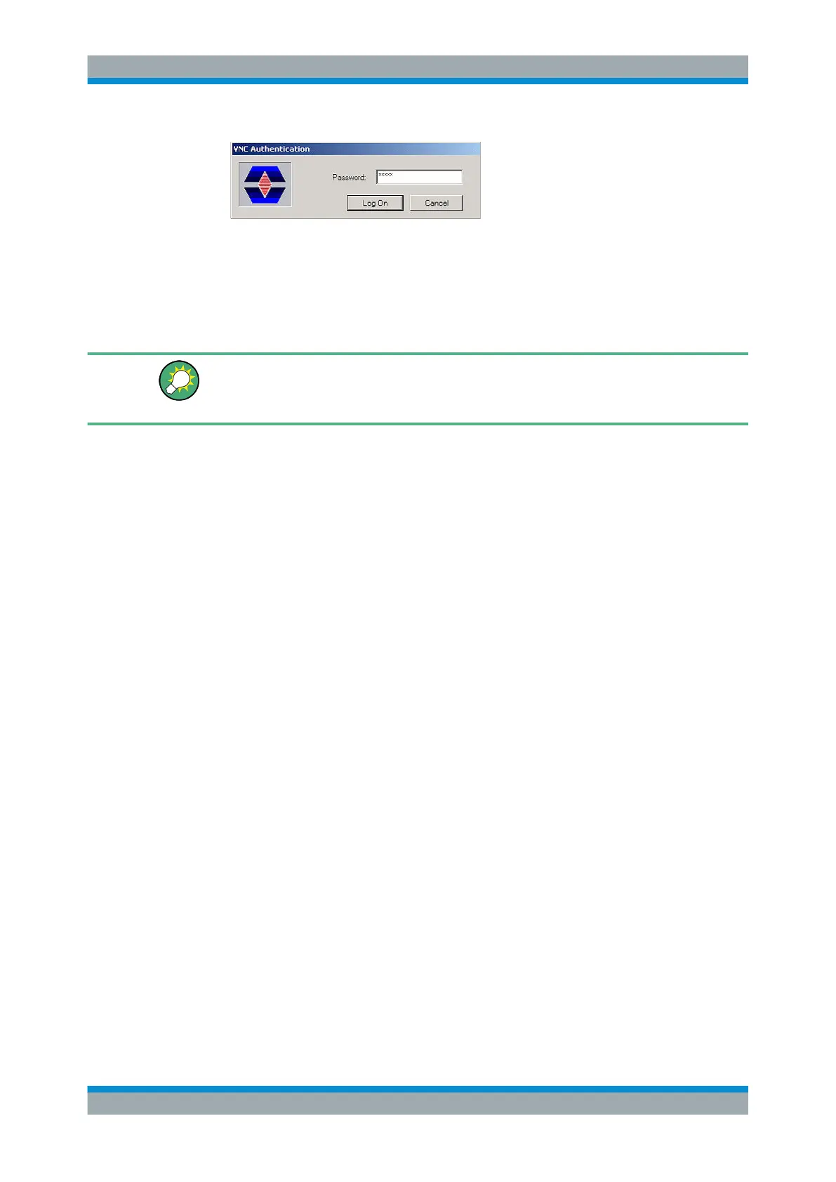 Page #59 background image