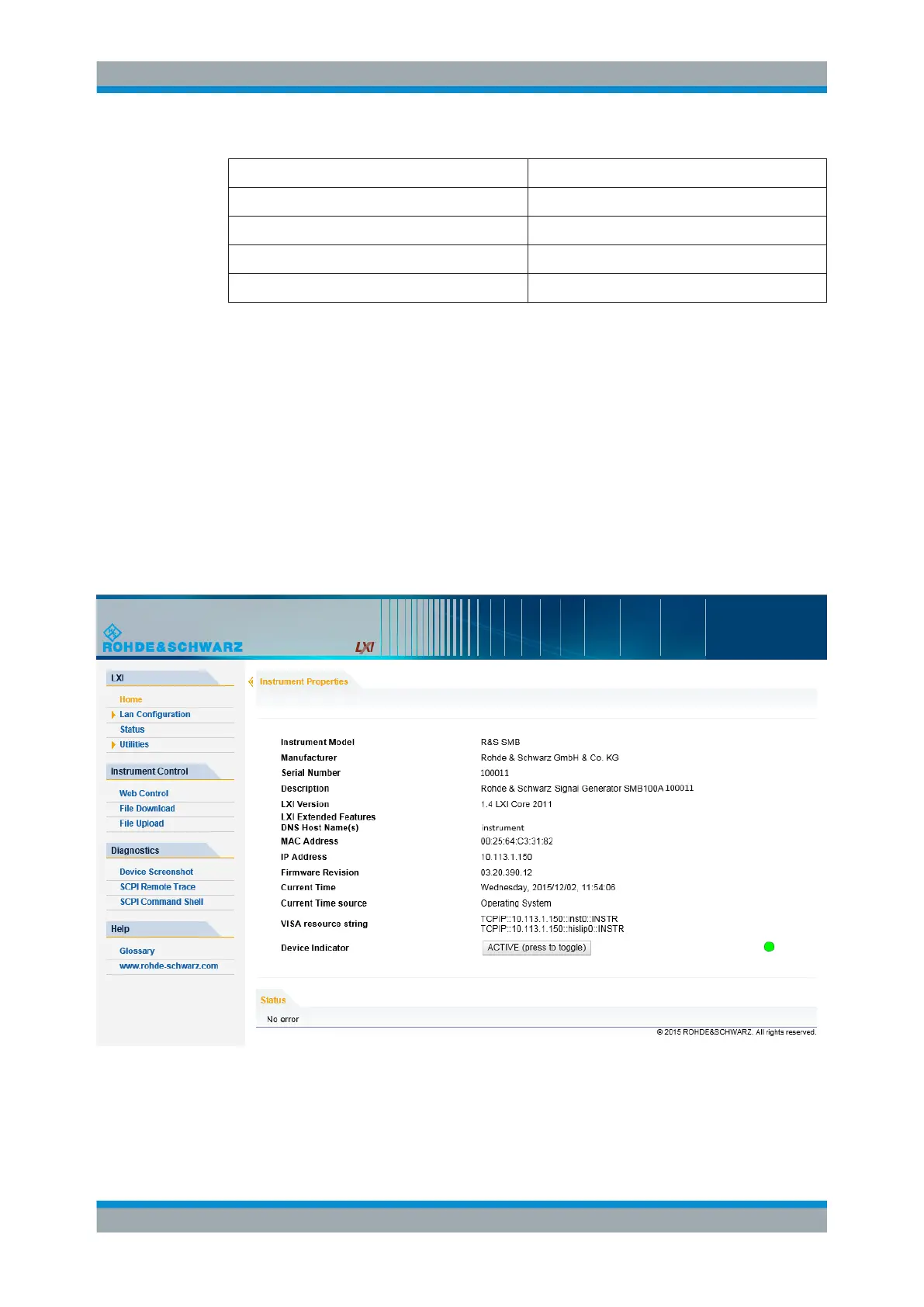 Page #61 background image