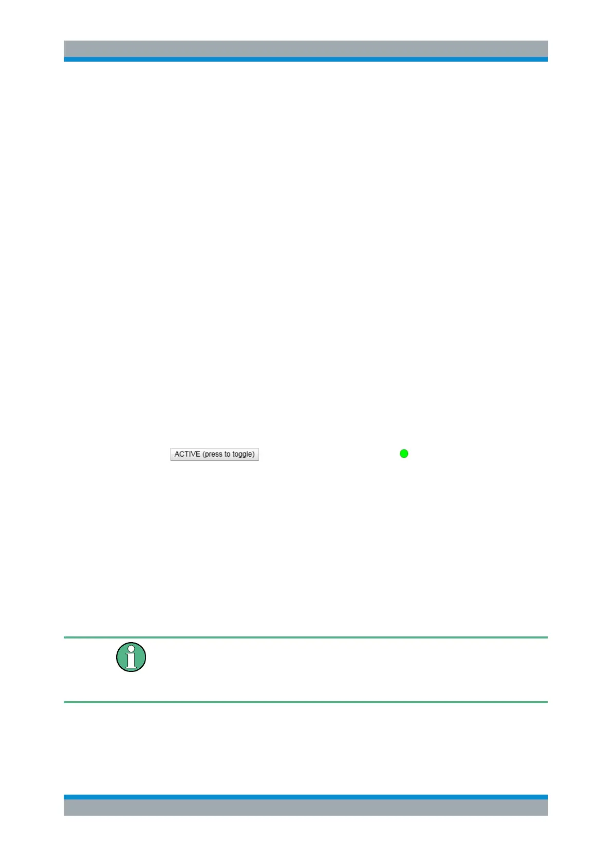 Page #62 background image