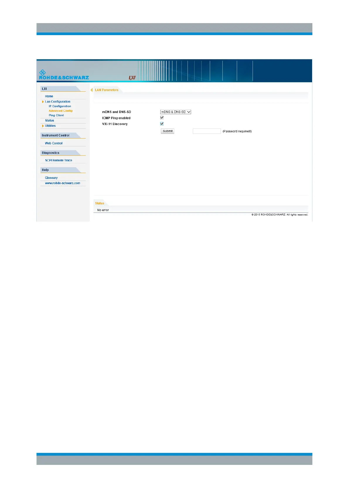 Page #64 background image