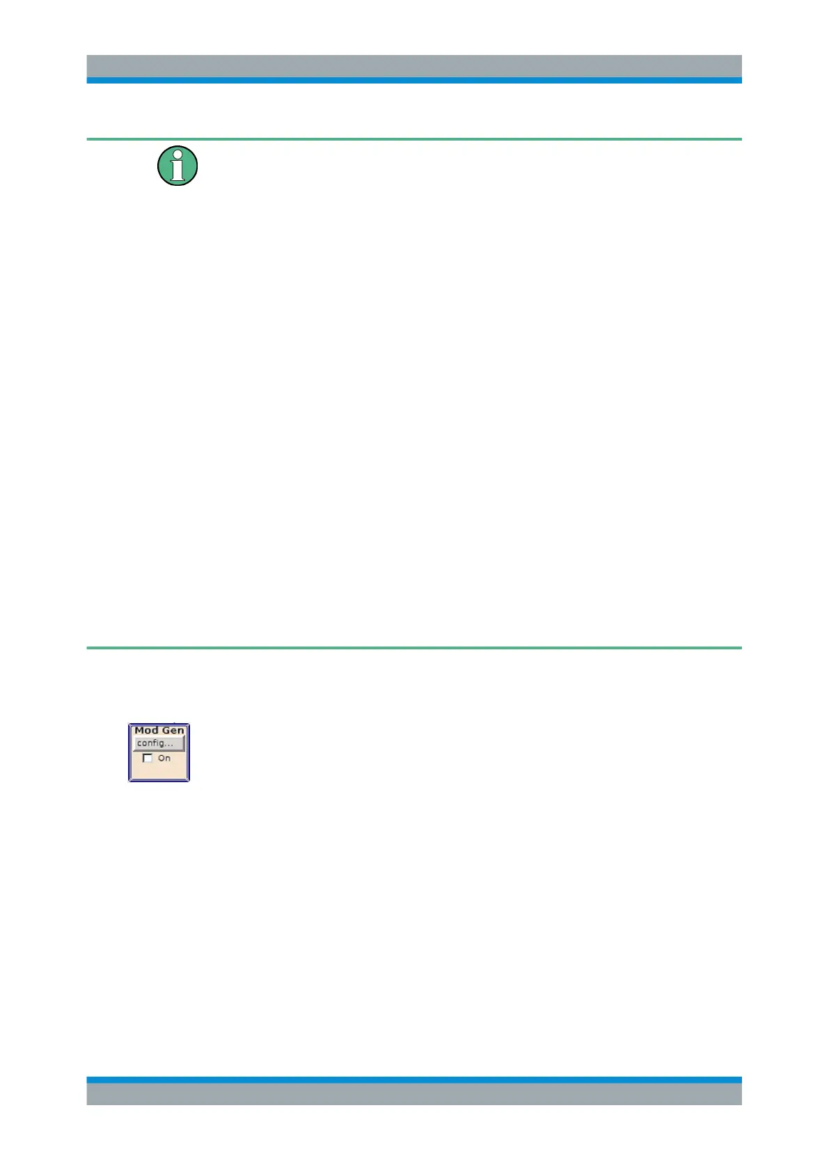 Page #72 background image
