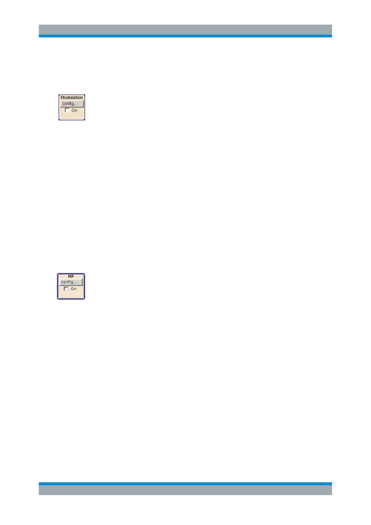 Page #73 background image
