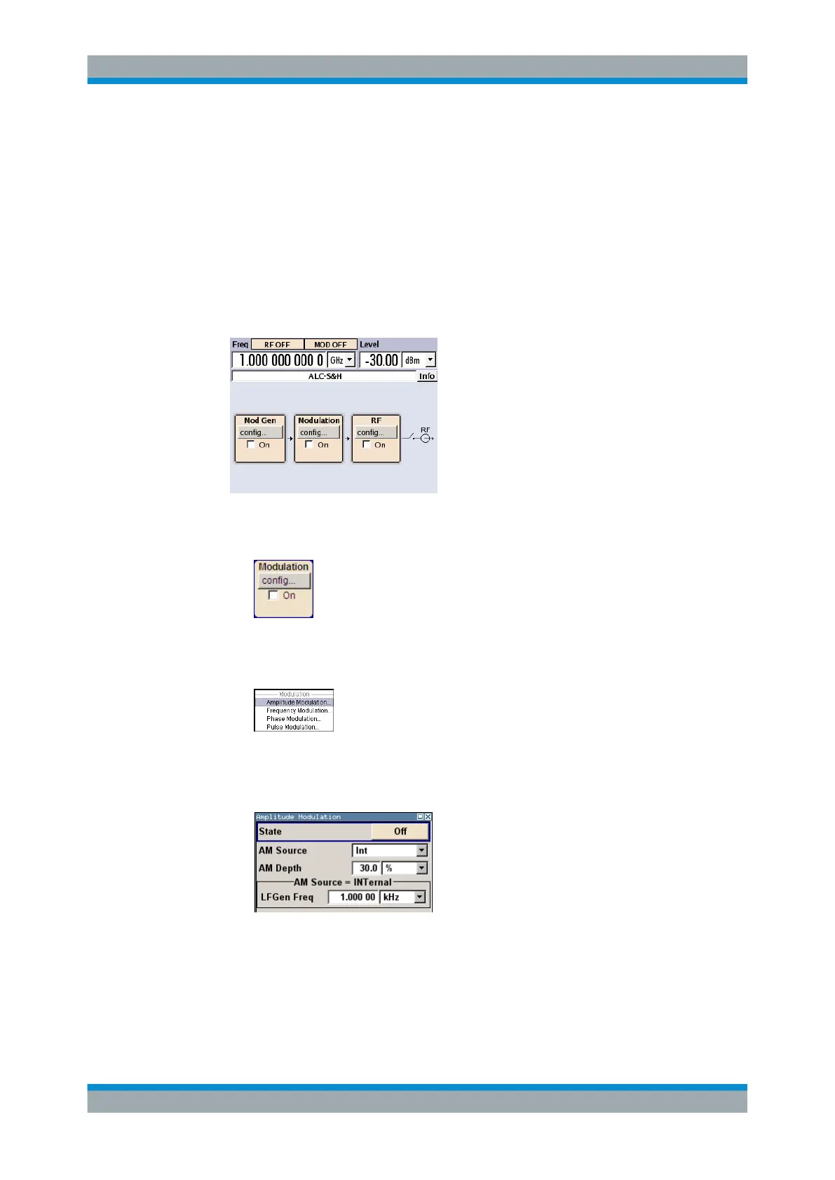 Page #74 background image