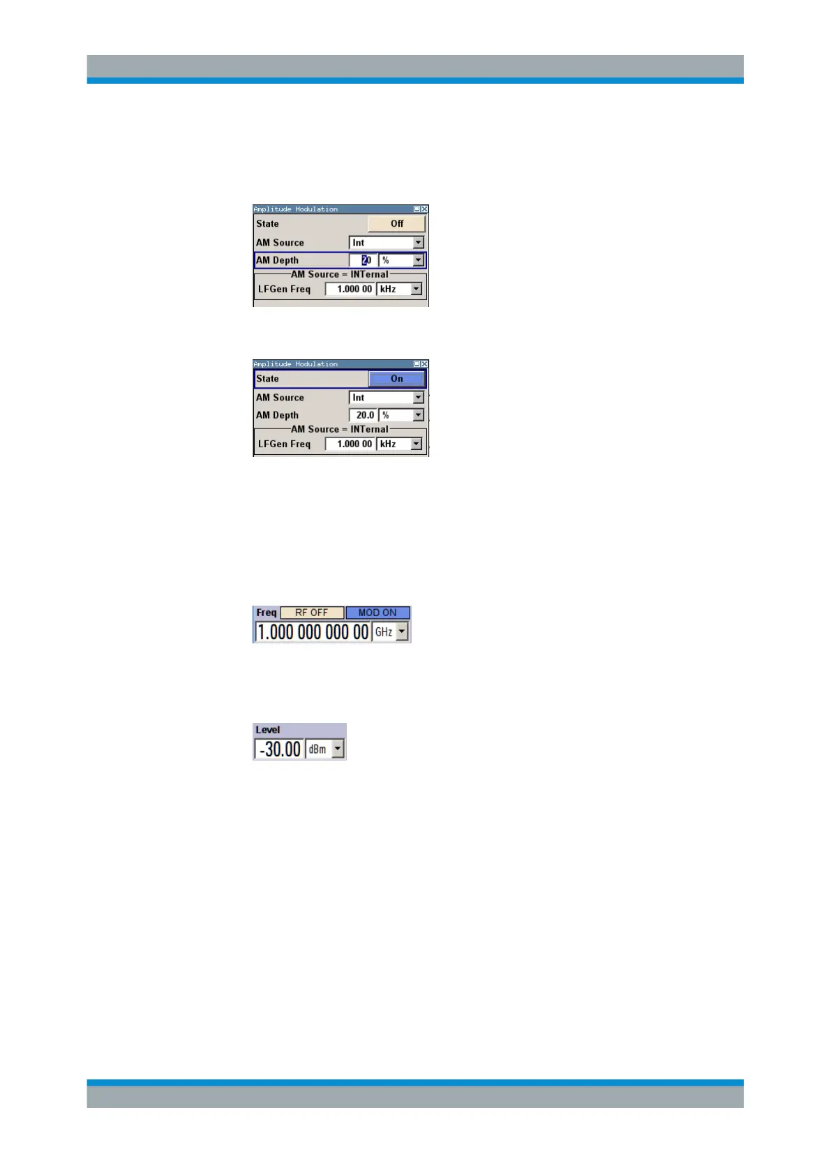 Page #75 background image