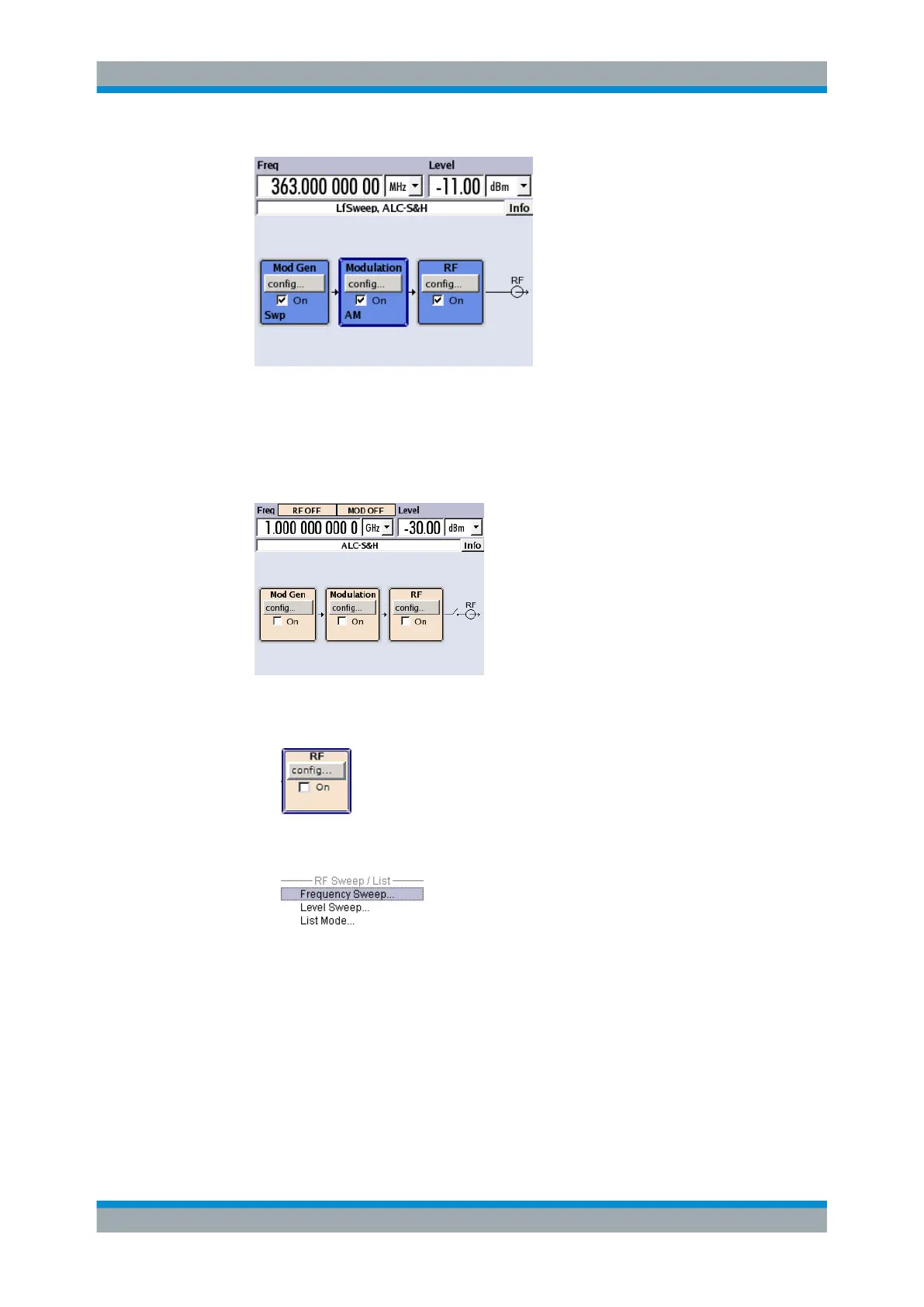 Page #76 background image