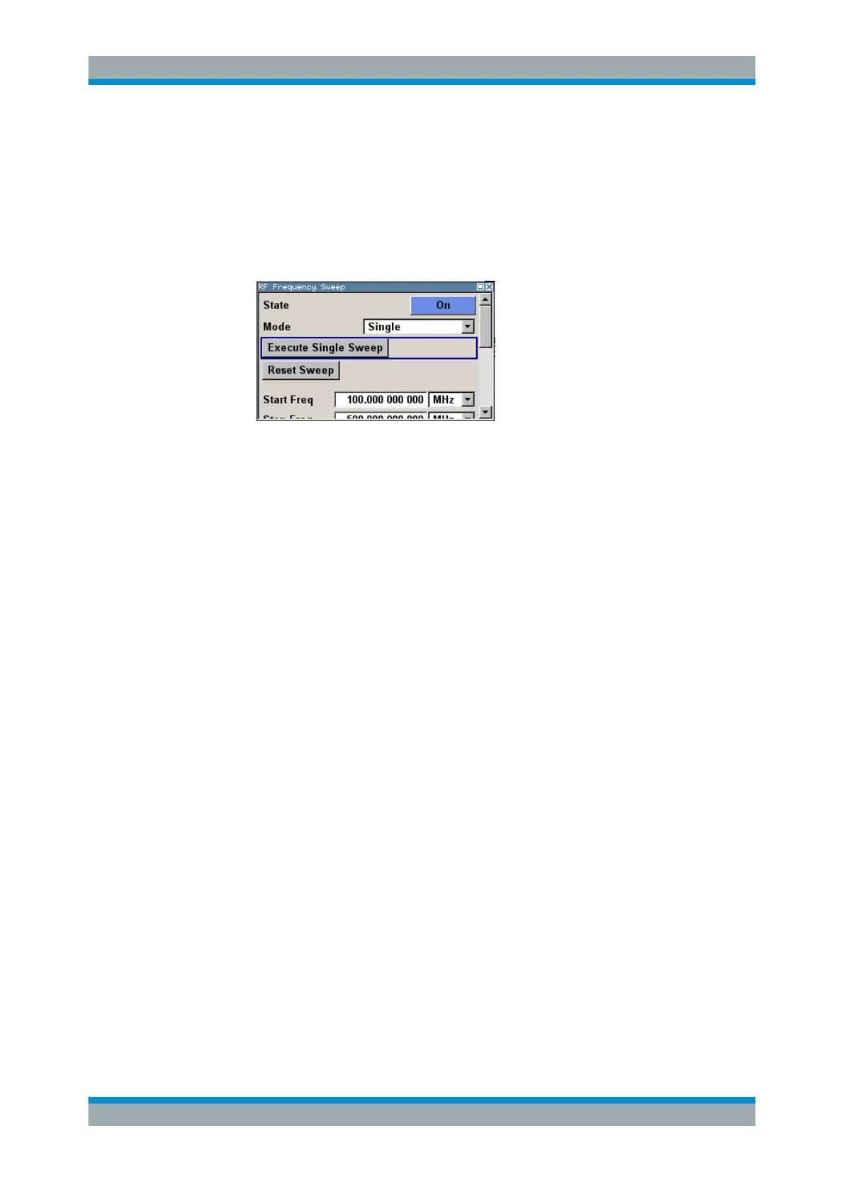 Page #78 background image