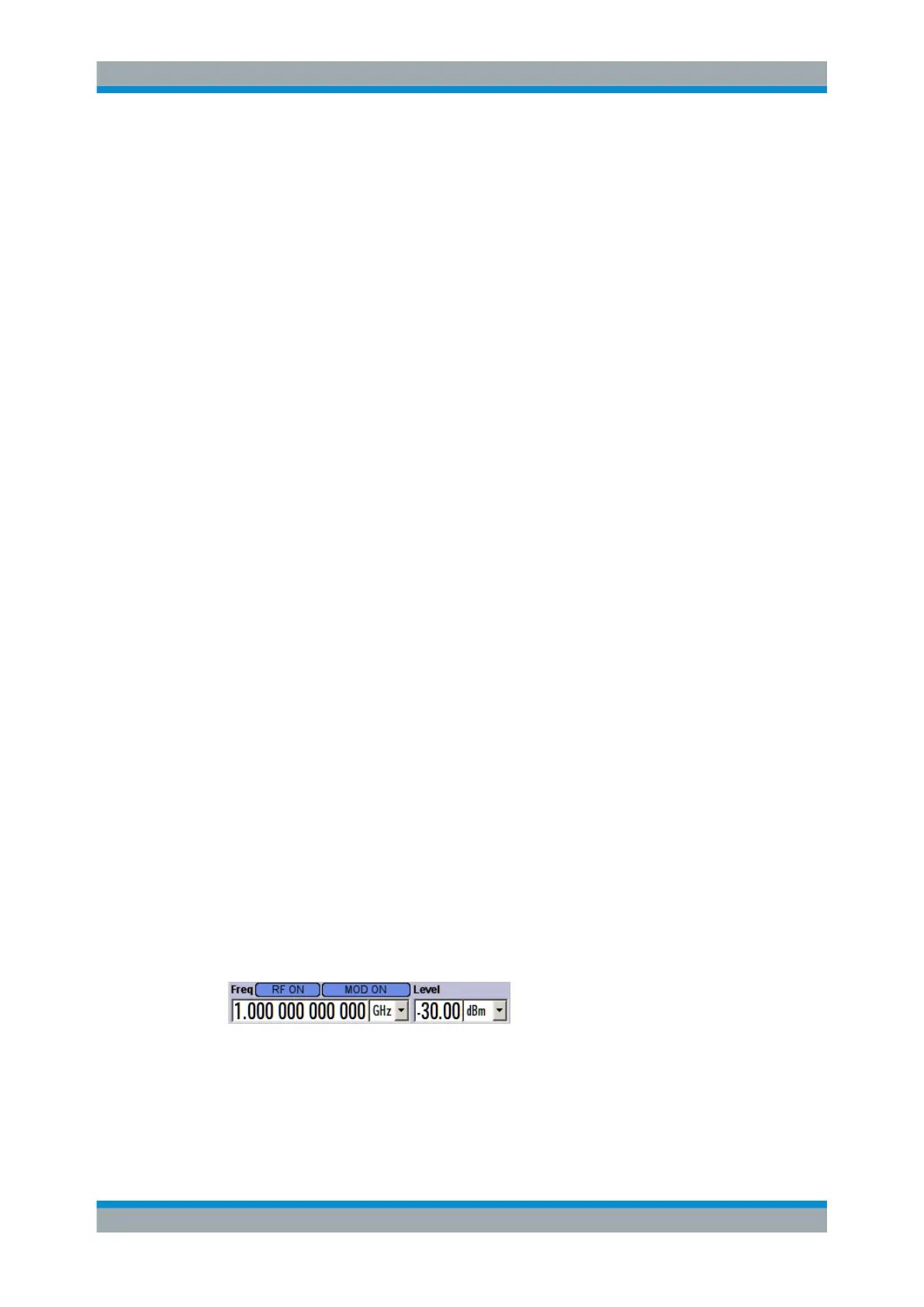 Page #79 background image