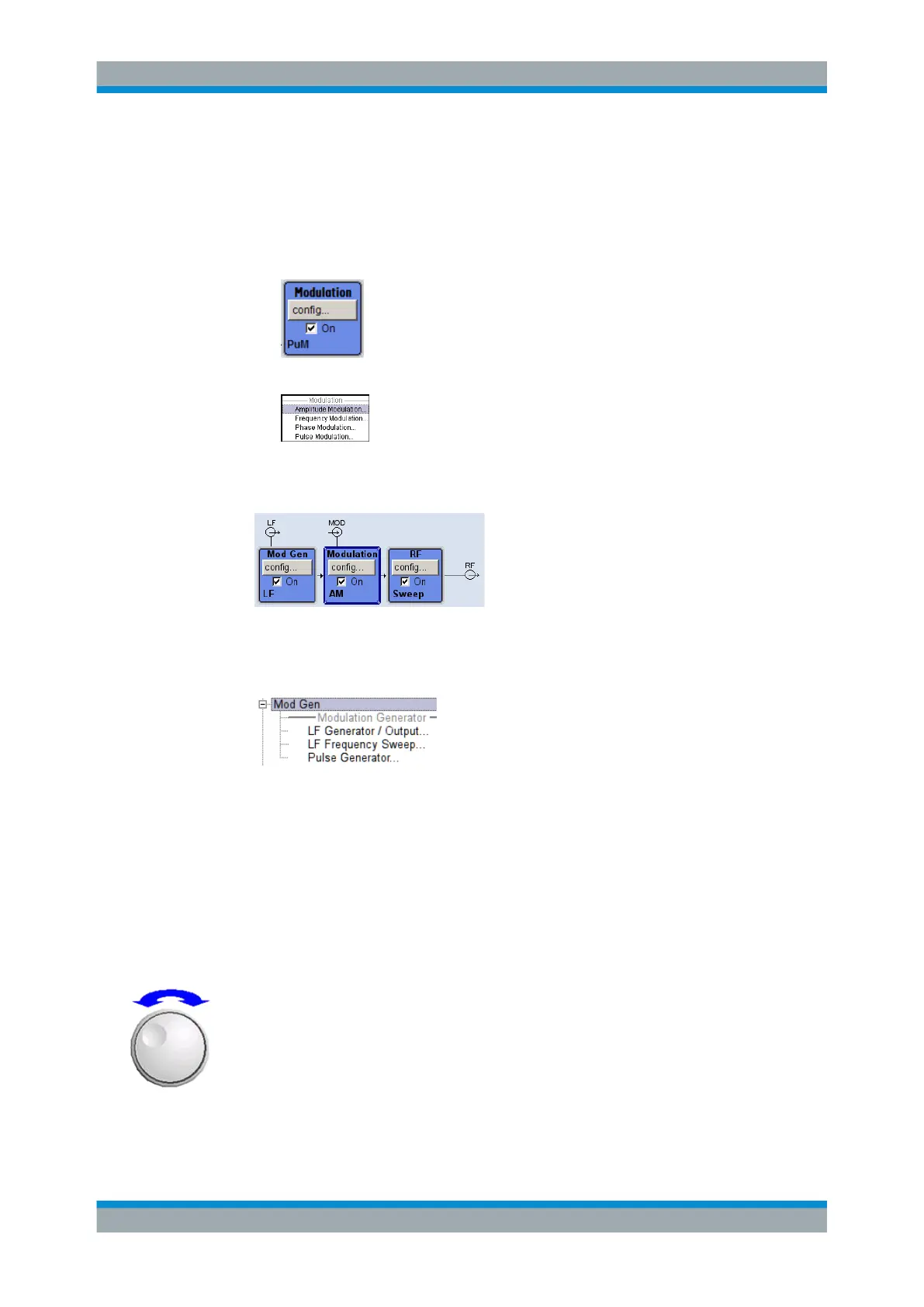 Page #80 background image