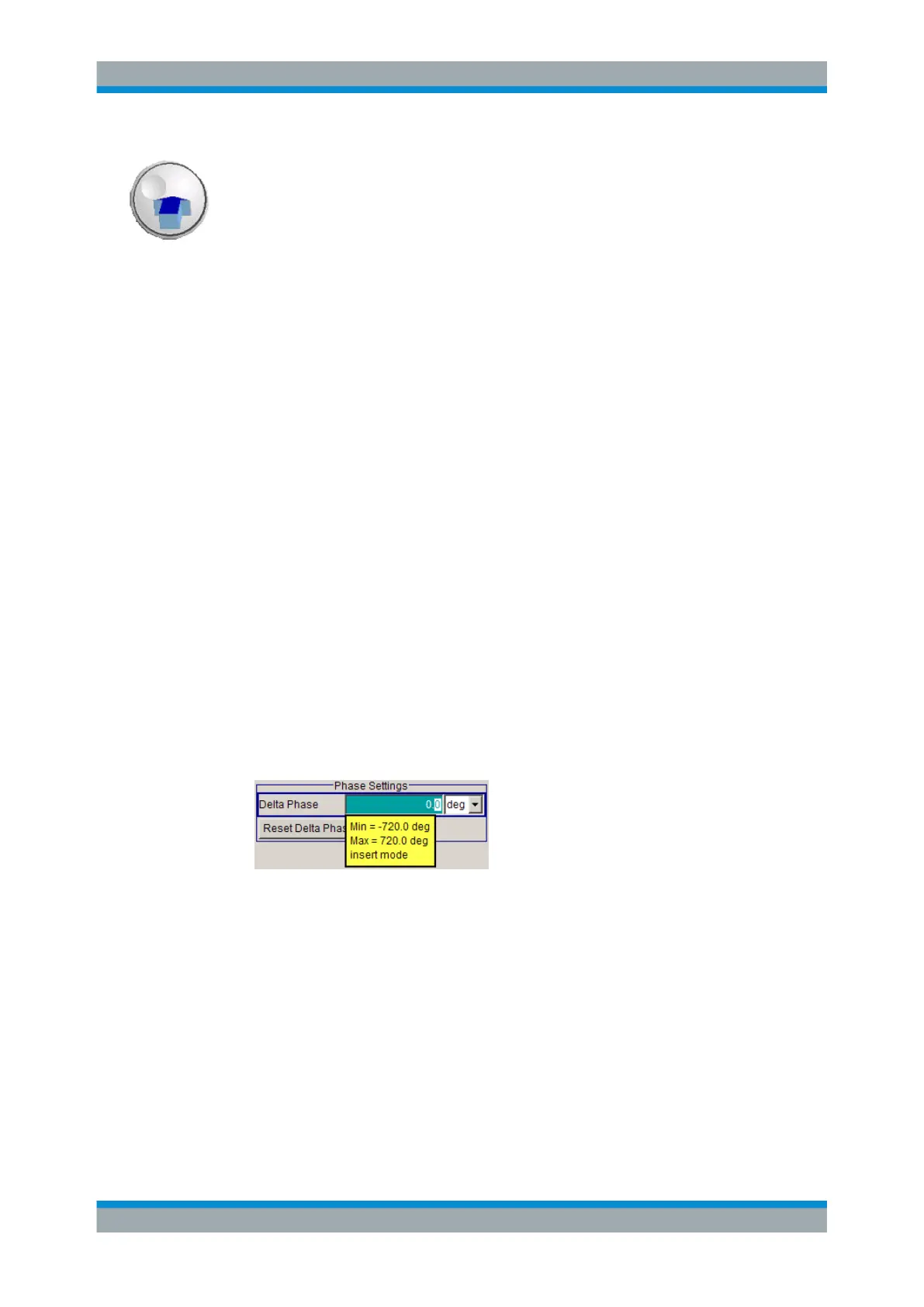 Page #81 background image