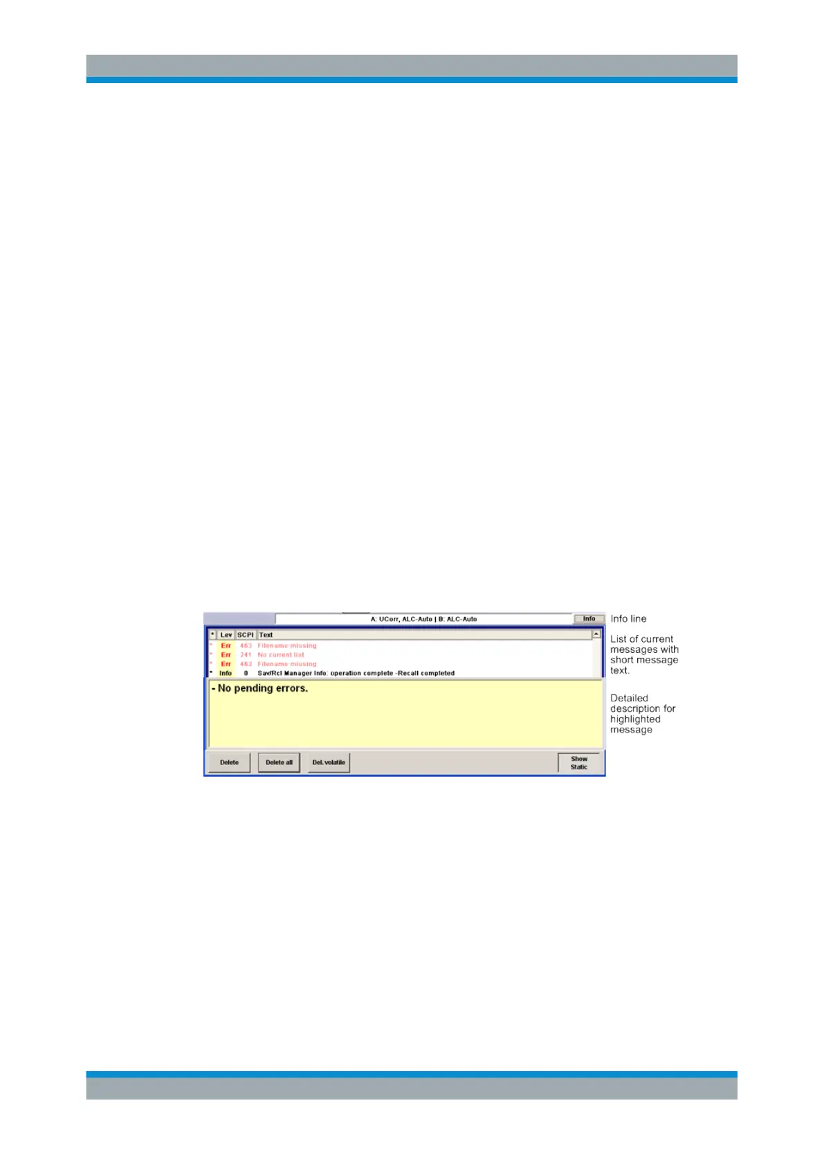 Page #84 background image