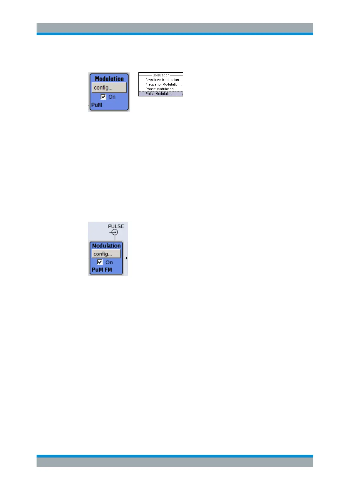 Page #86 background image