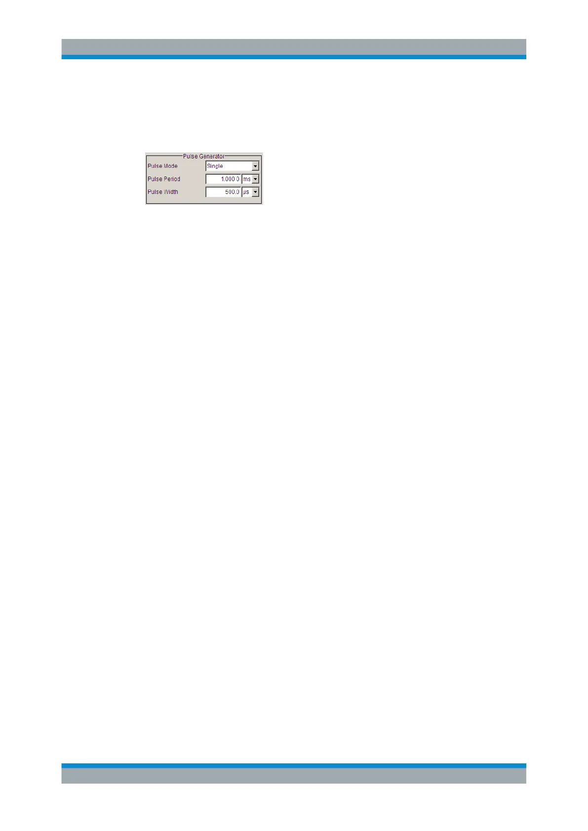 Page #87 background image