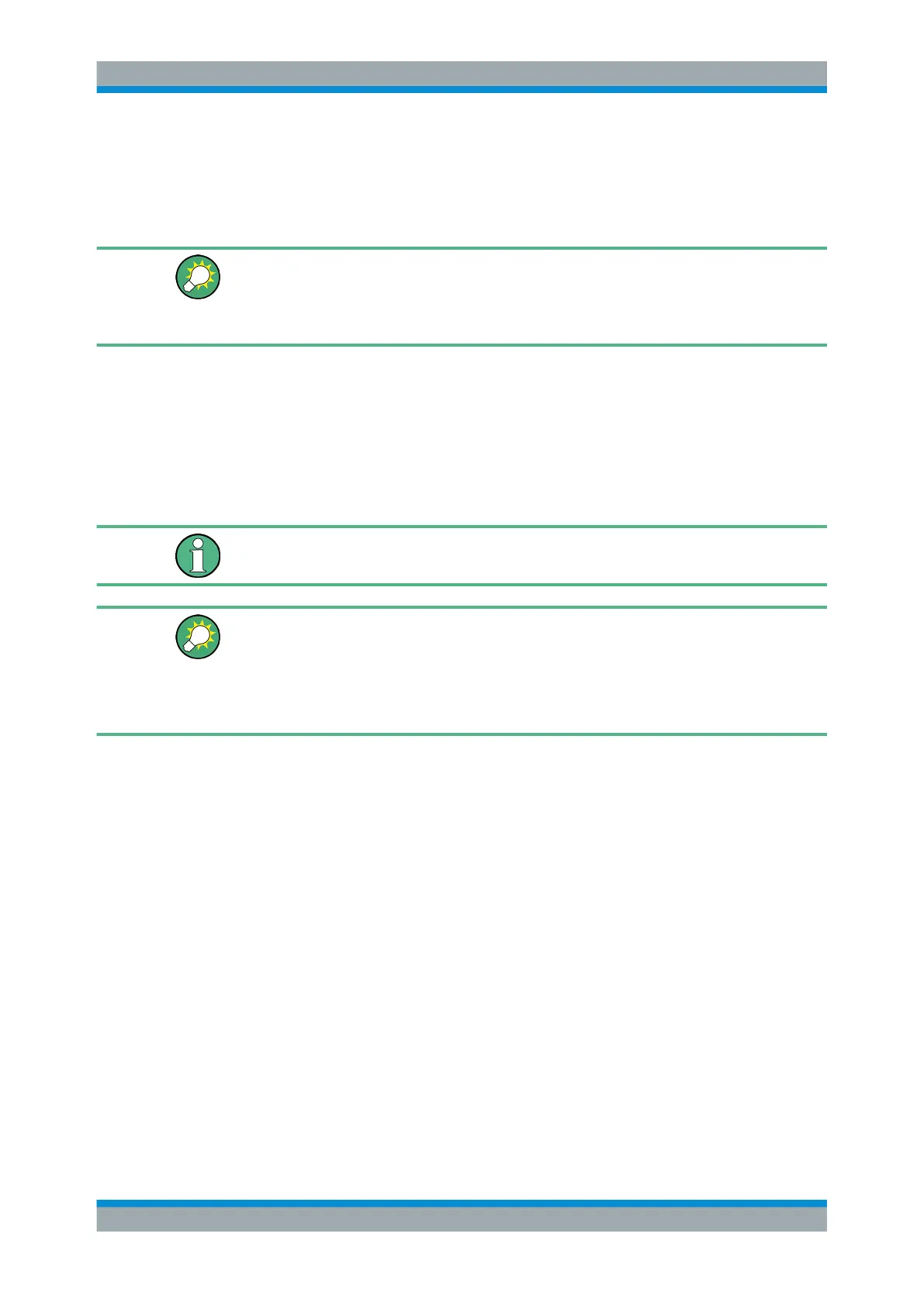 Page #88 background image