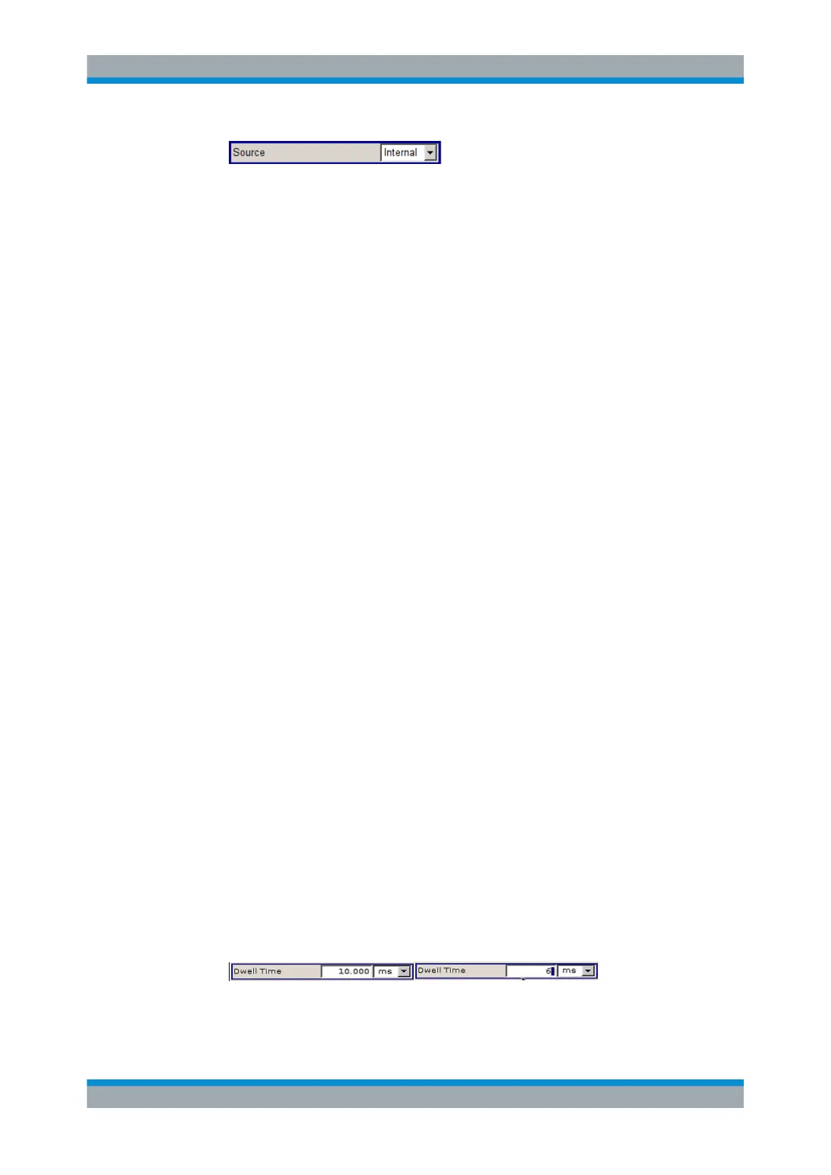 Page #90 background image