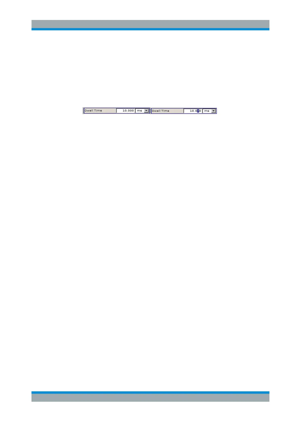 Page #91 background image