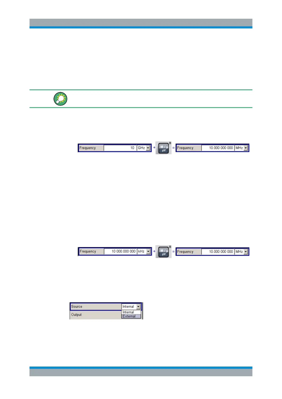 Page #92 background image