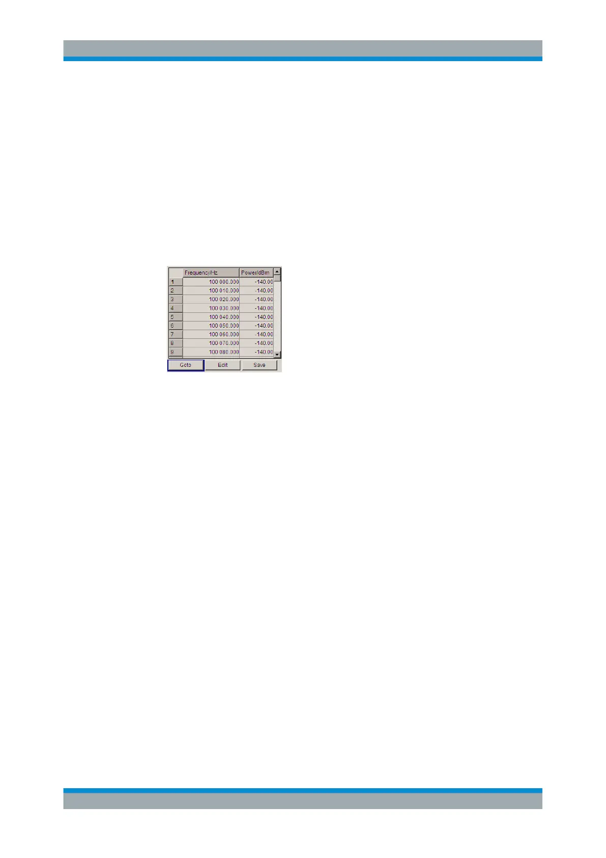 Page #95 background image