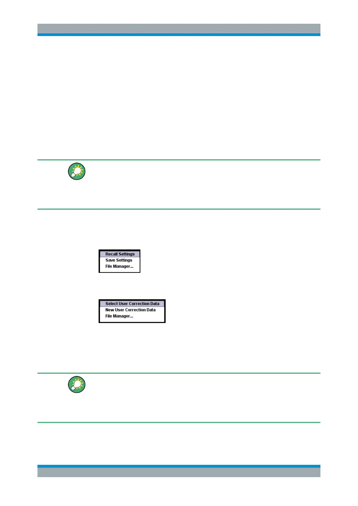 Page #98 background image