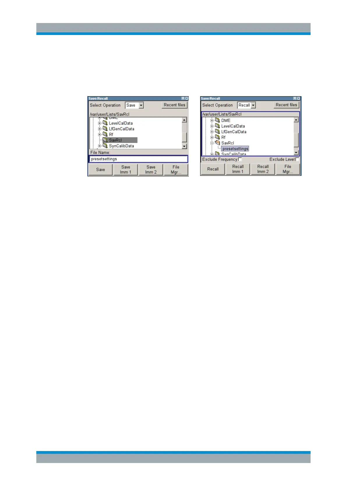 Page #99 background image