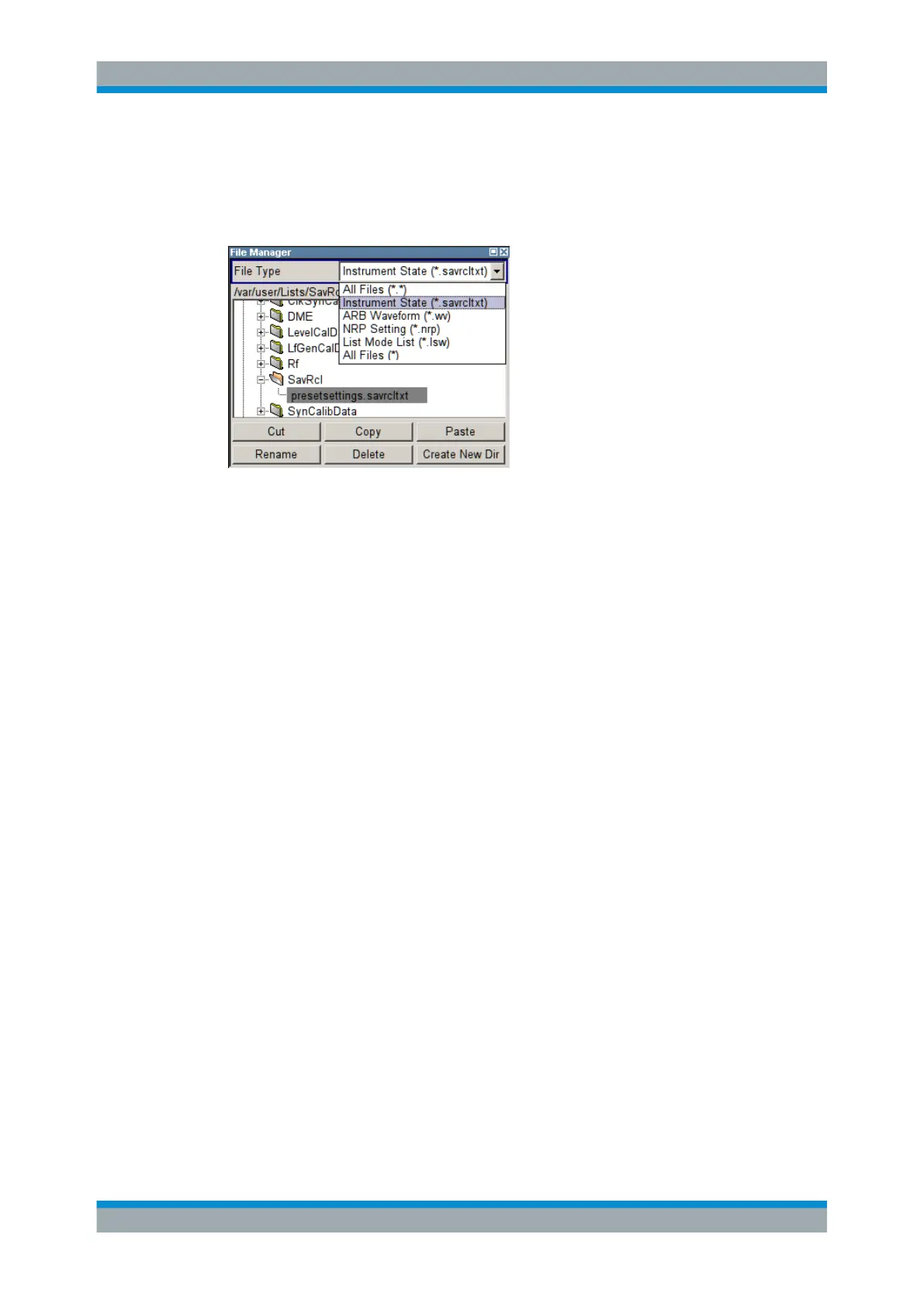 Page #100 background image