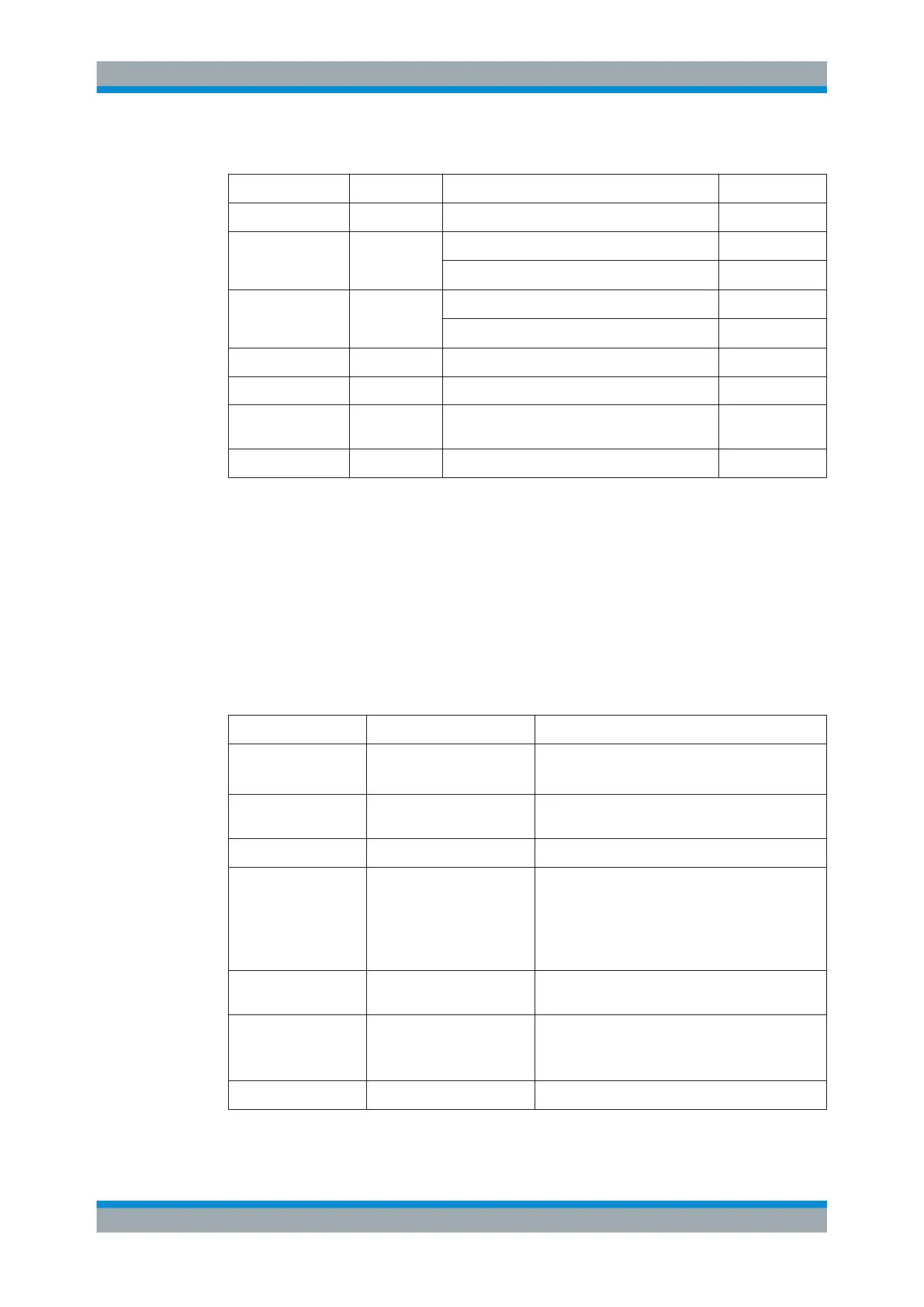 Page #101 background image