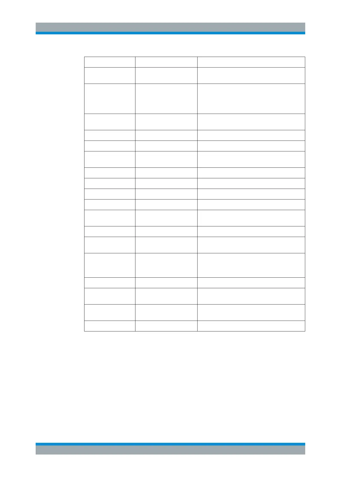 Page #102 background image