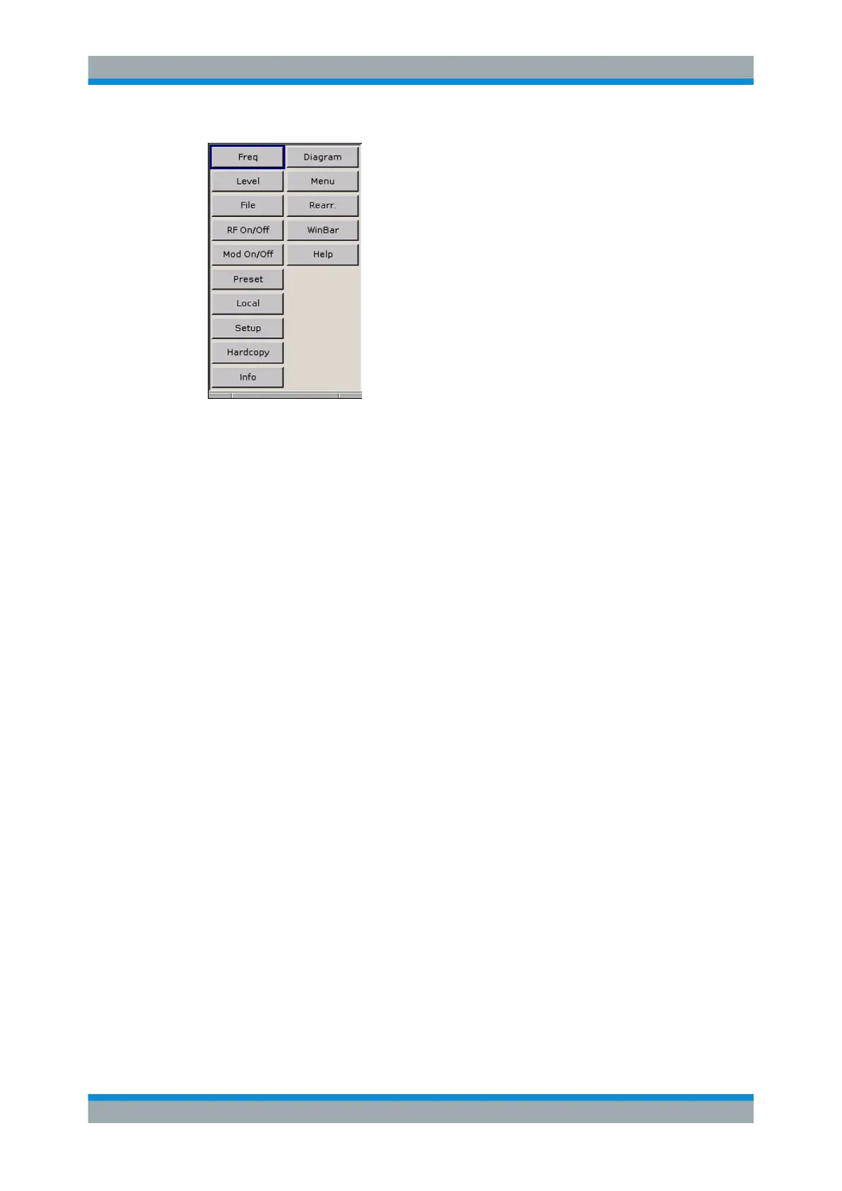 Page #103 background image