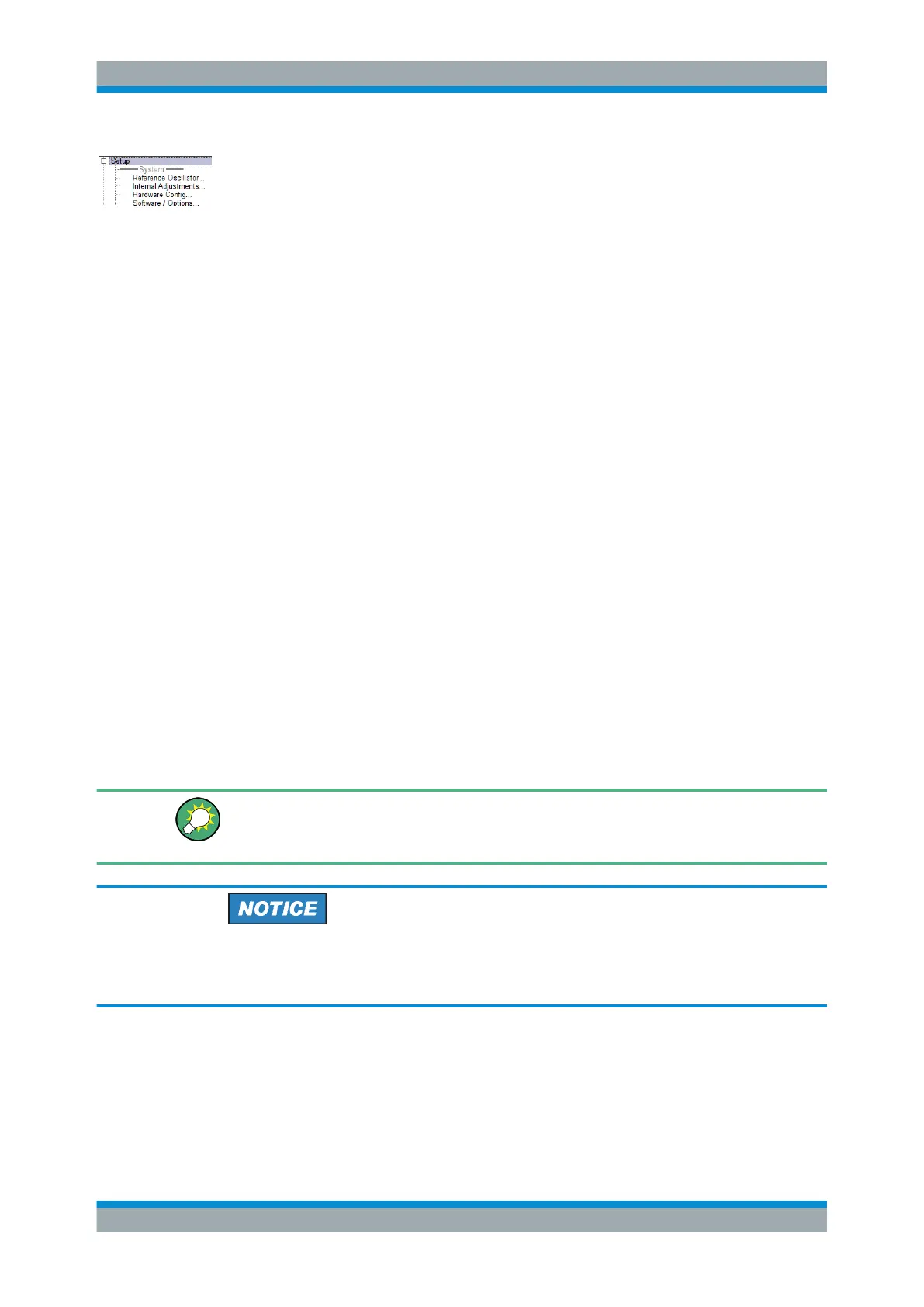 Page #107 background image