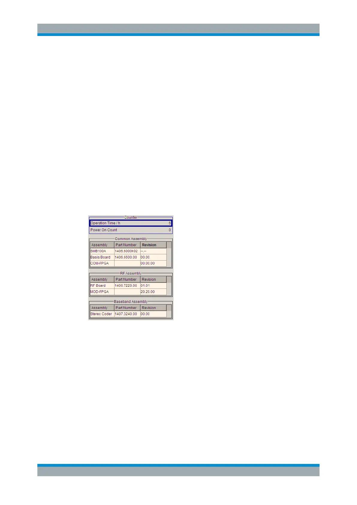Page #109 background image