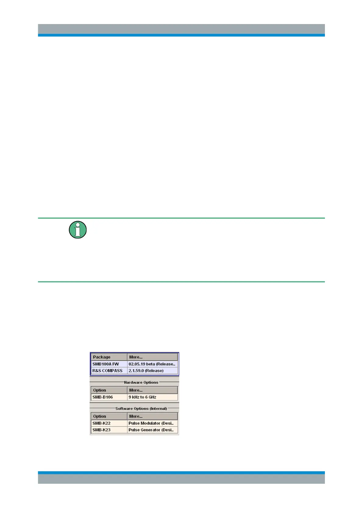 Page #110 background image