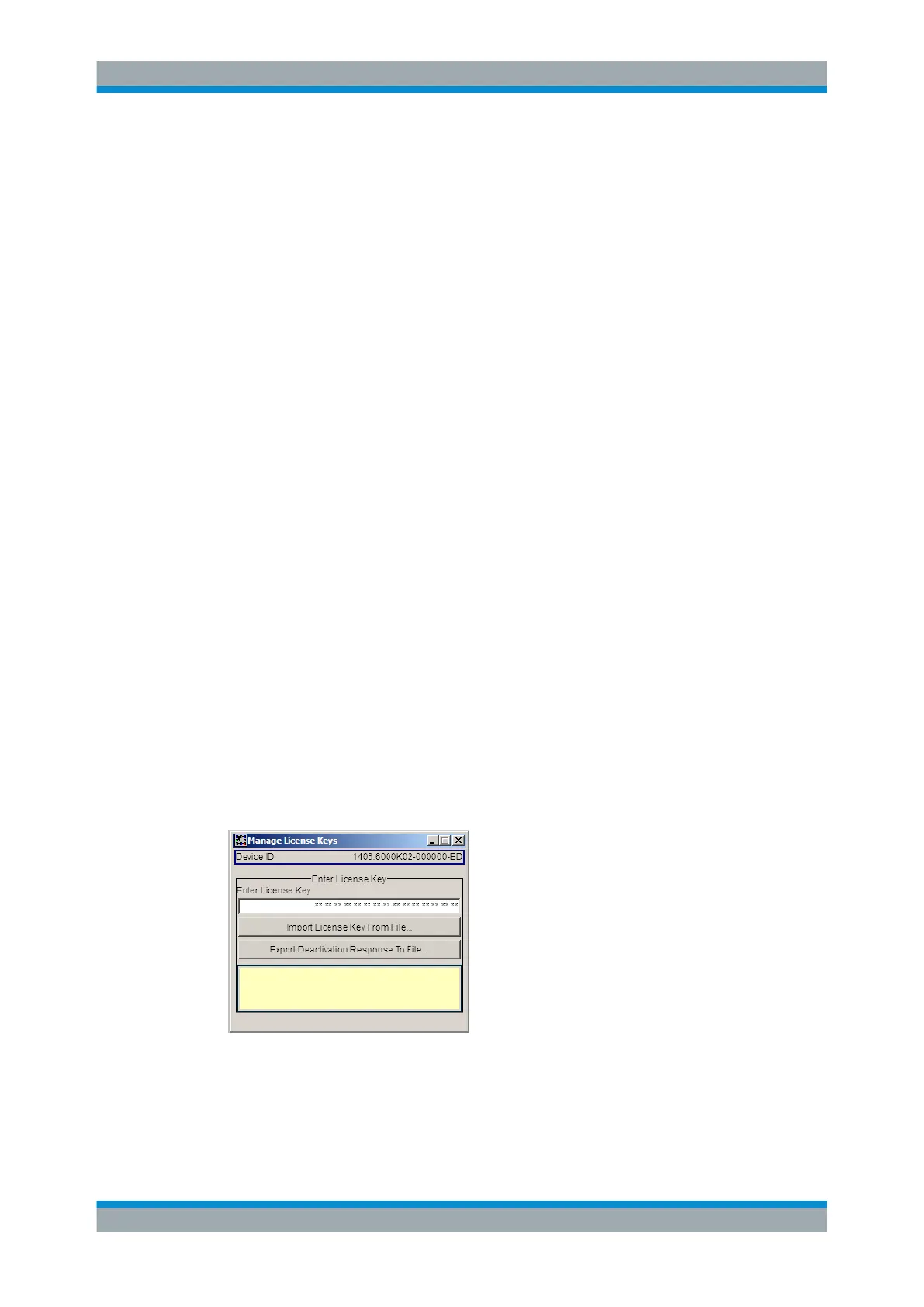 Page #111 background image