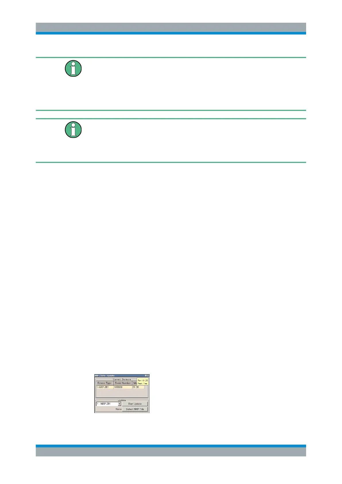 Page #112 background image