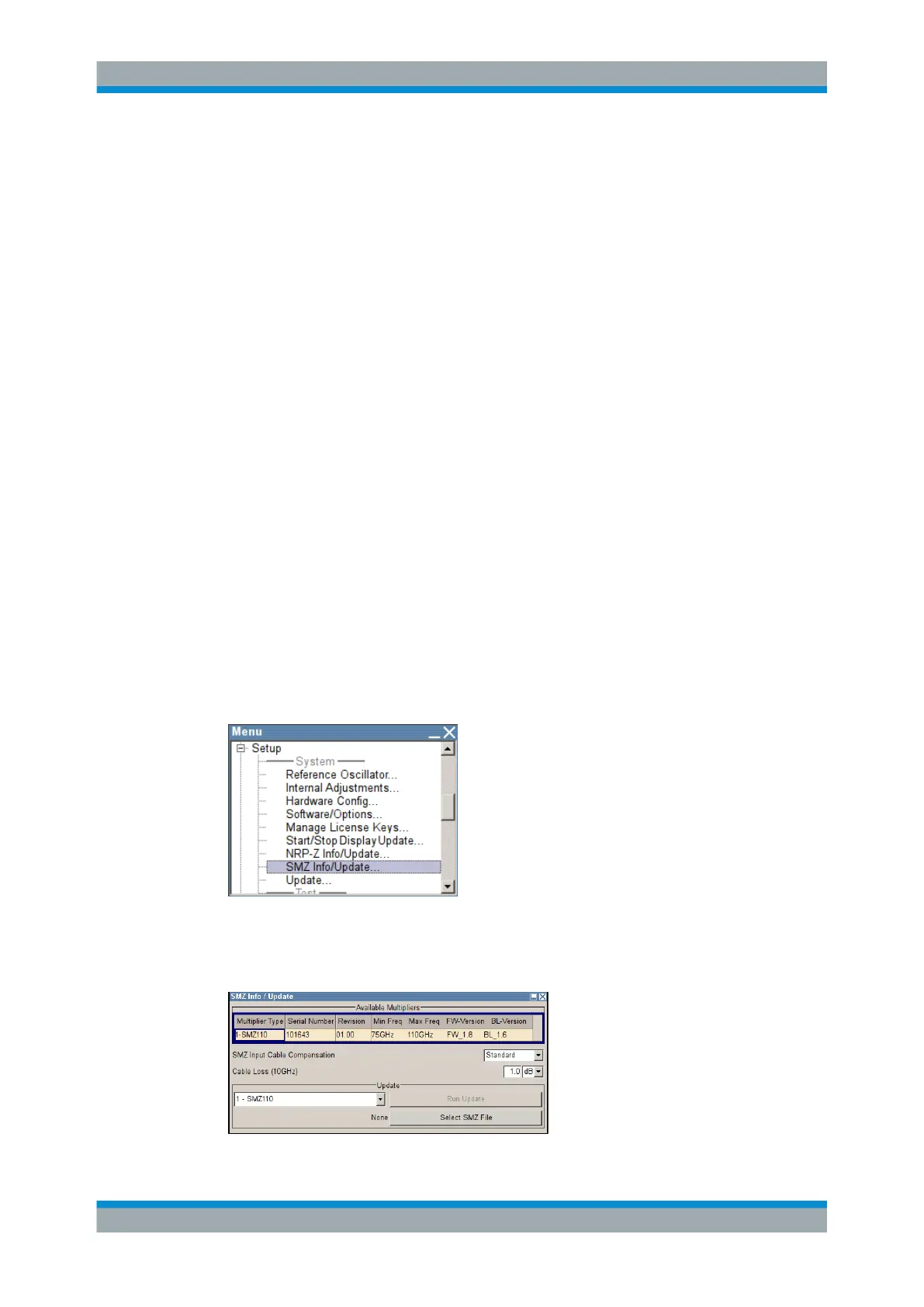 Page #114 background image