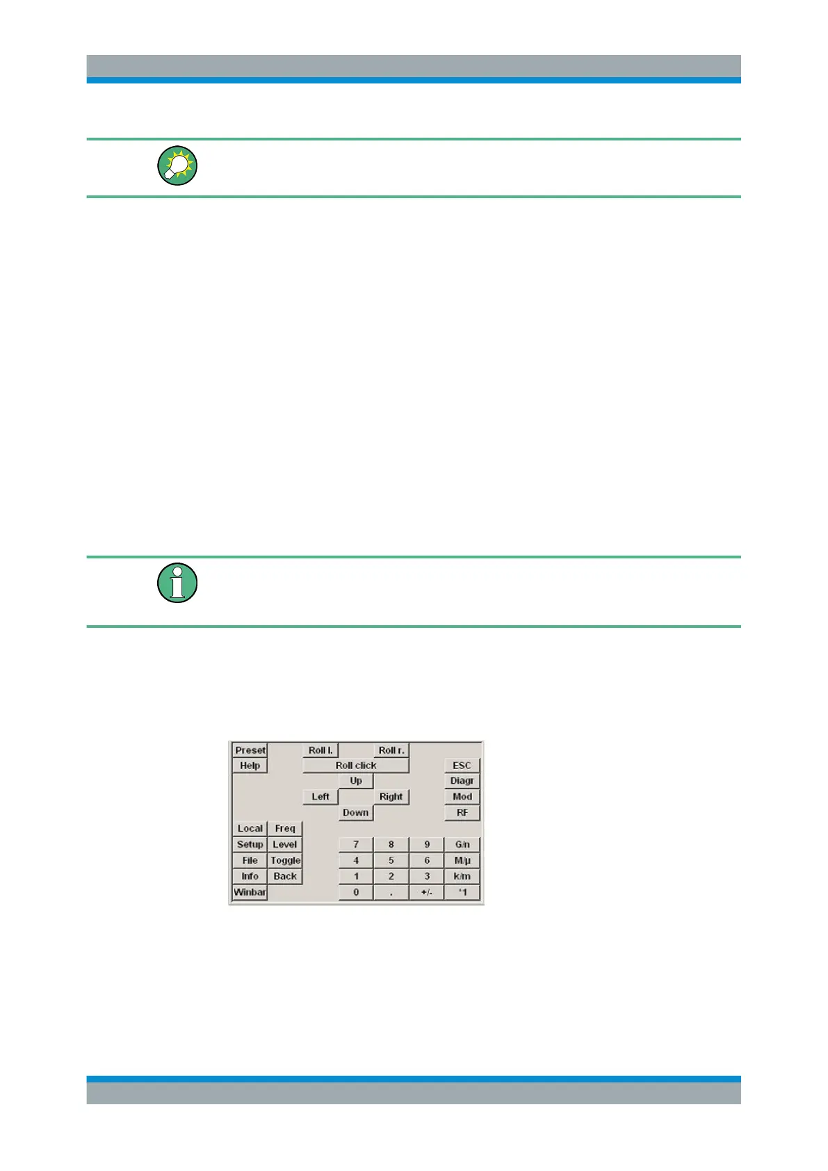 Page #116 background image